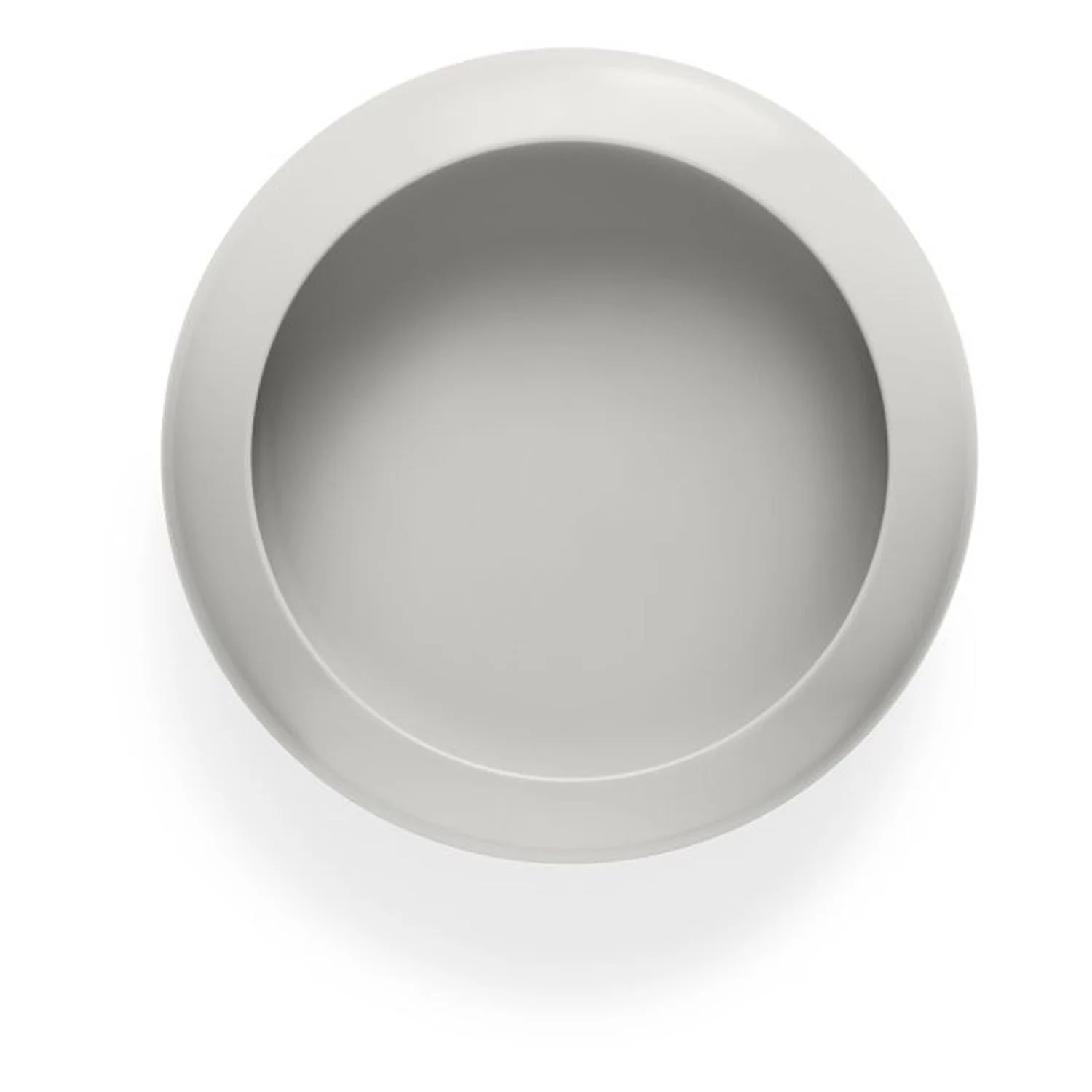 Oloha Bowl with Lamp - Image 29