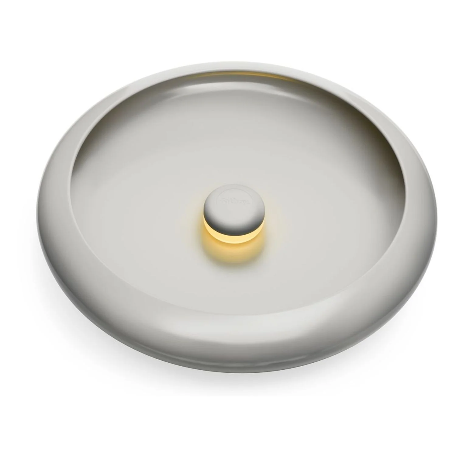 Oloha Bowl with Lamp - Image 3