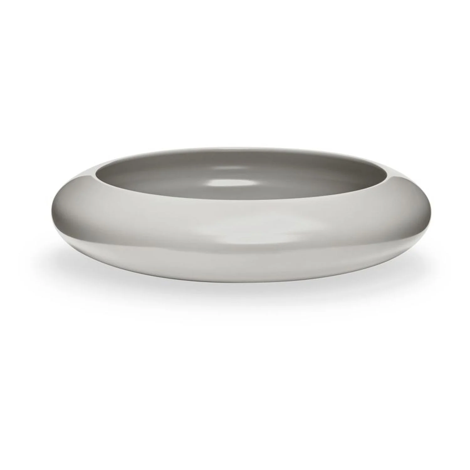 Oloha Bowl with Lamp - Image 30