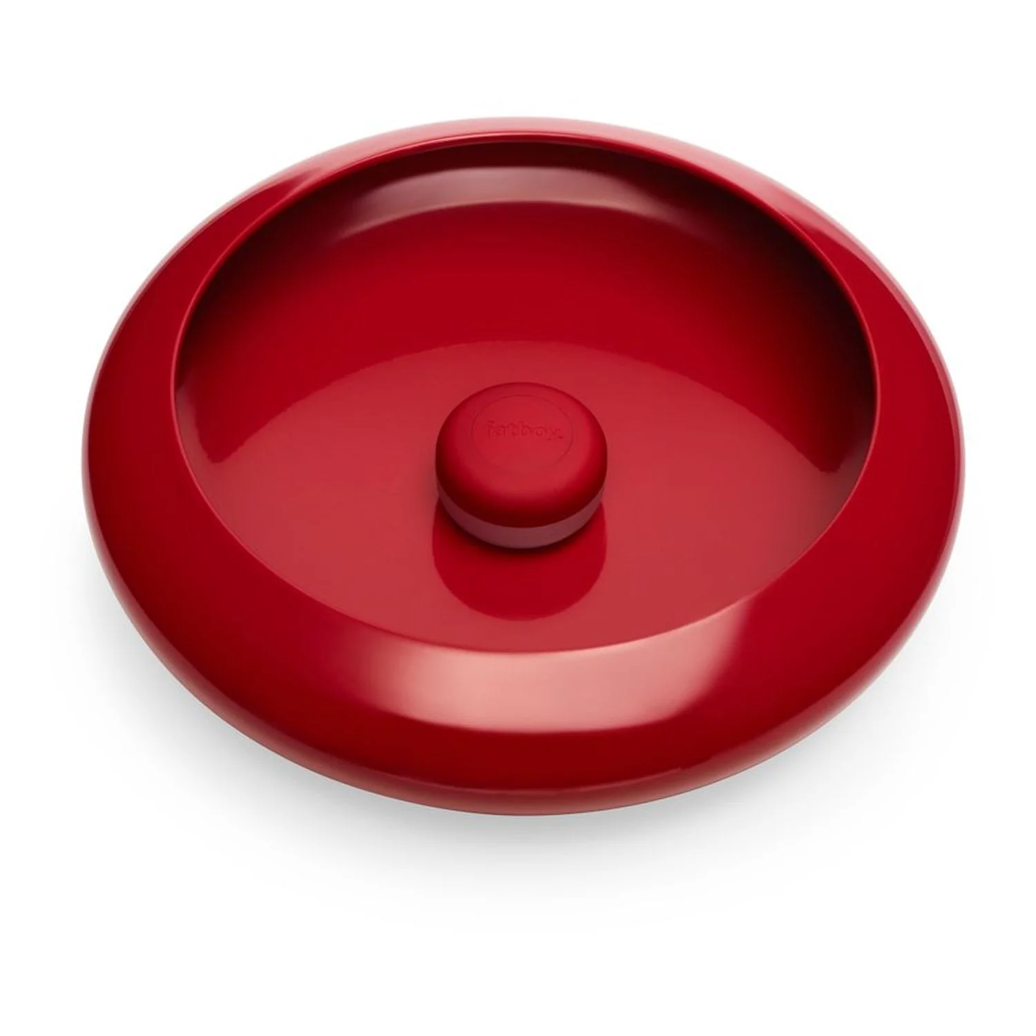 Oloha Bowl with Lamp - Image 33