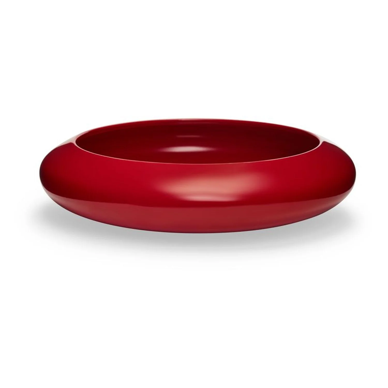 Oloha Bowl with Lamp - Image 36