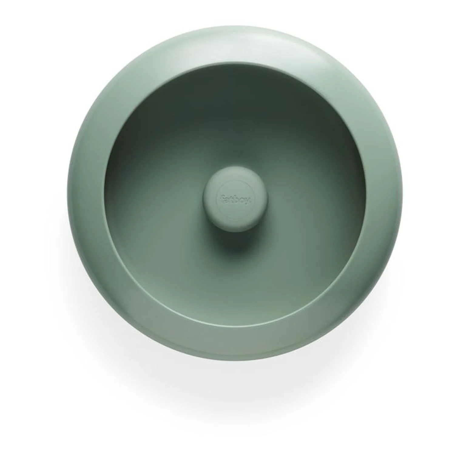 Oloha Bowl with Lamp - Image 37