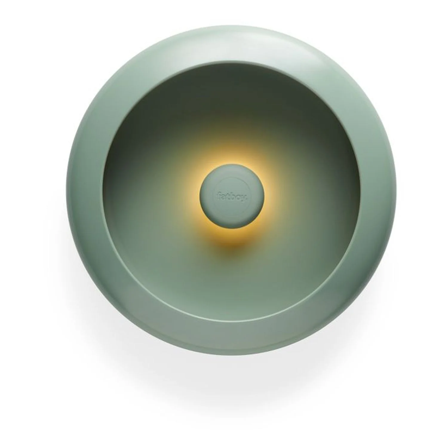Oloha Bowl with Lamp - Image 38