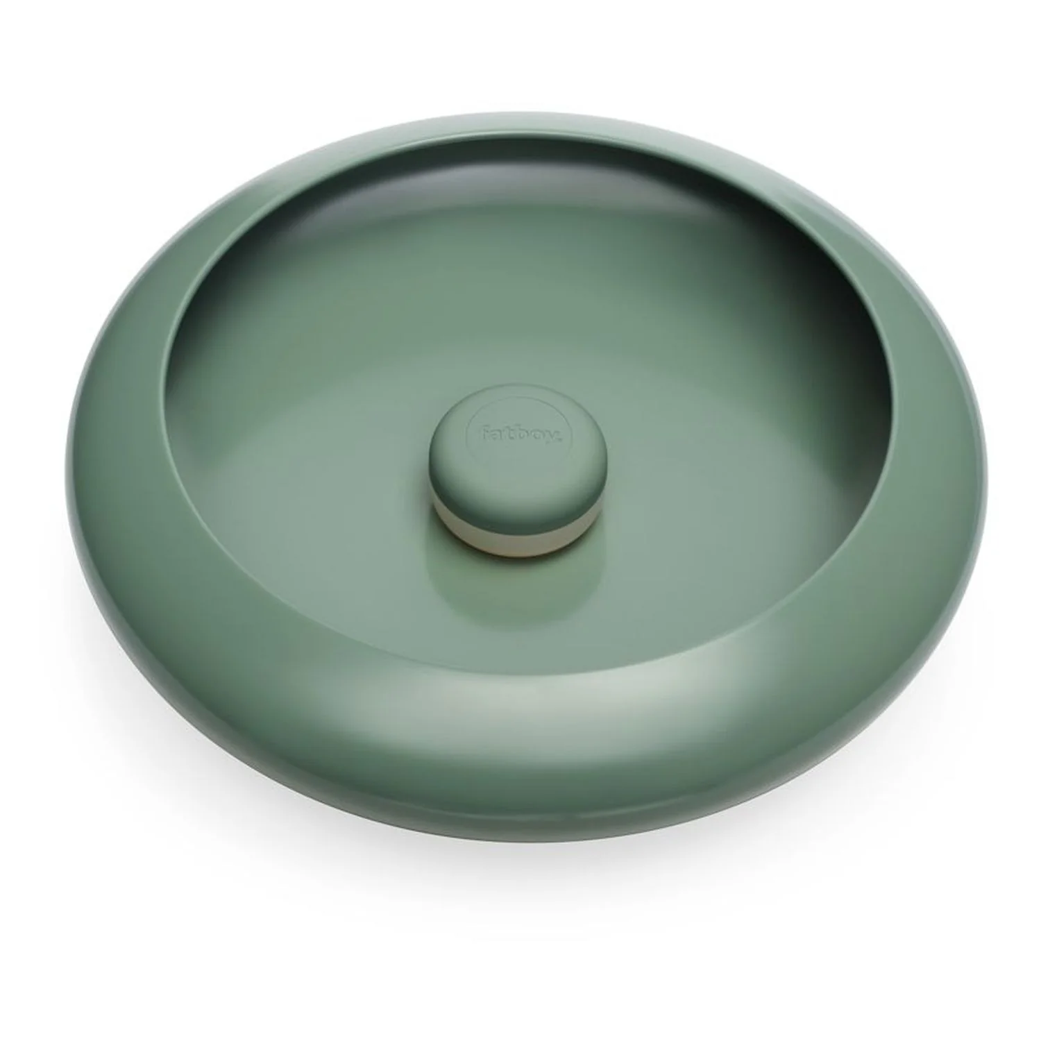 Oloha Bowl with Lamp - Image 39