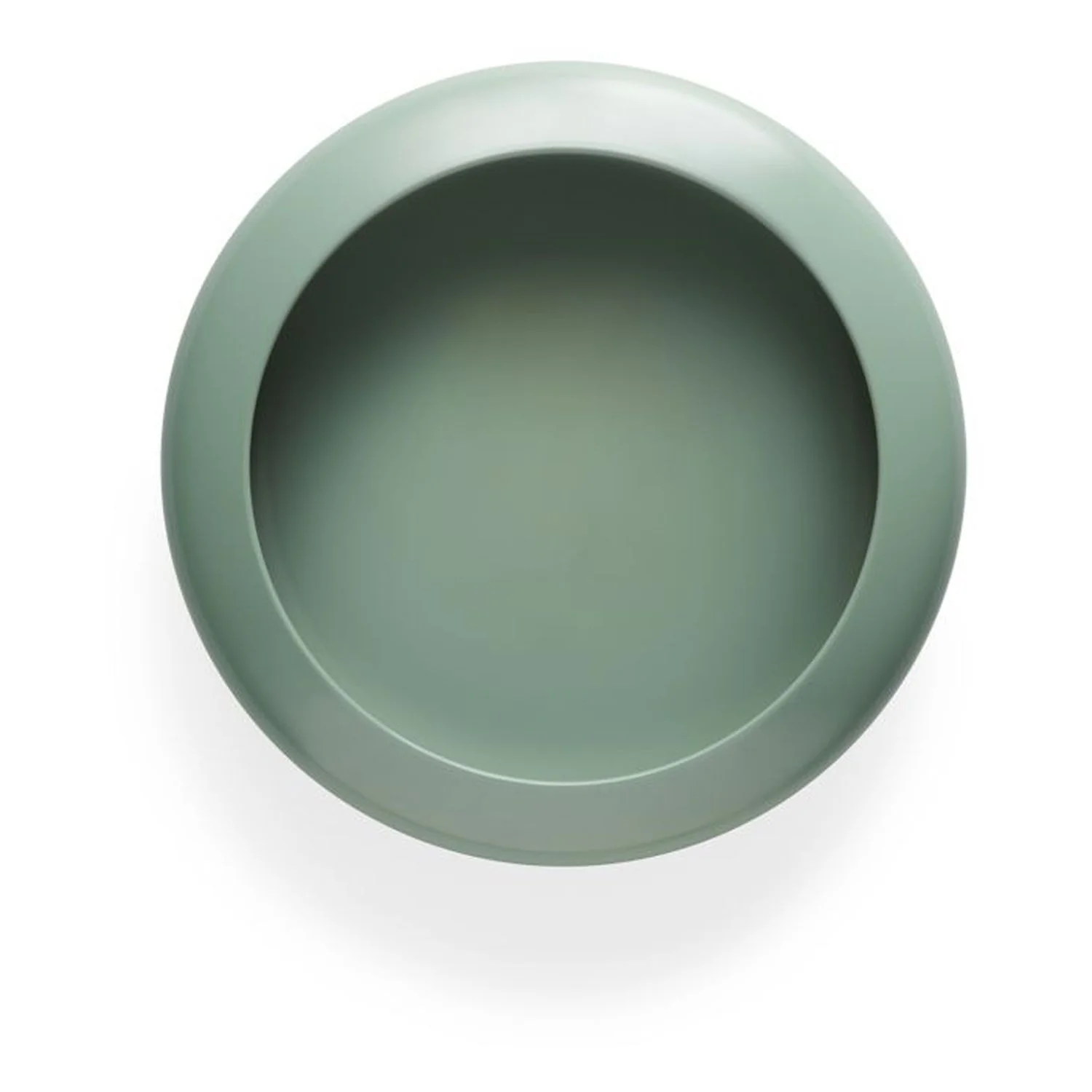 Oloha Bowl with Lamp - Image 41