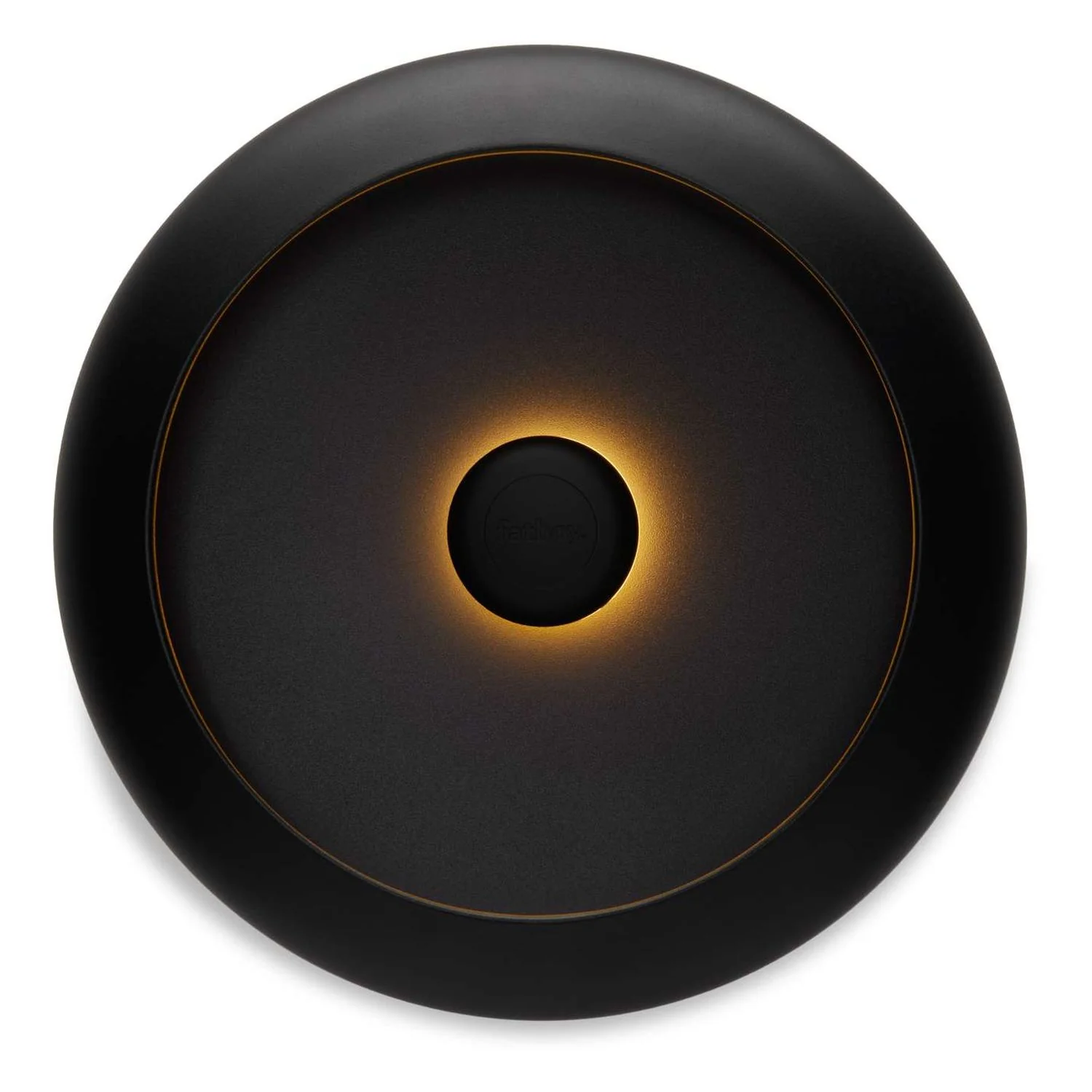 Oloha Bowl with Lamp - Image 44