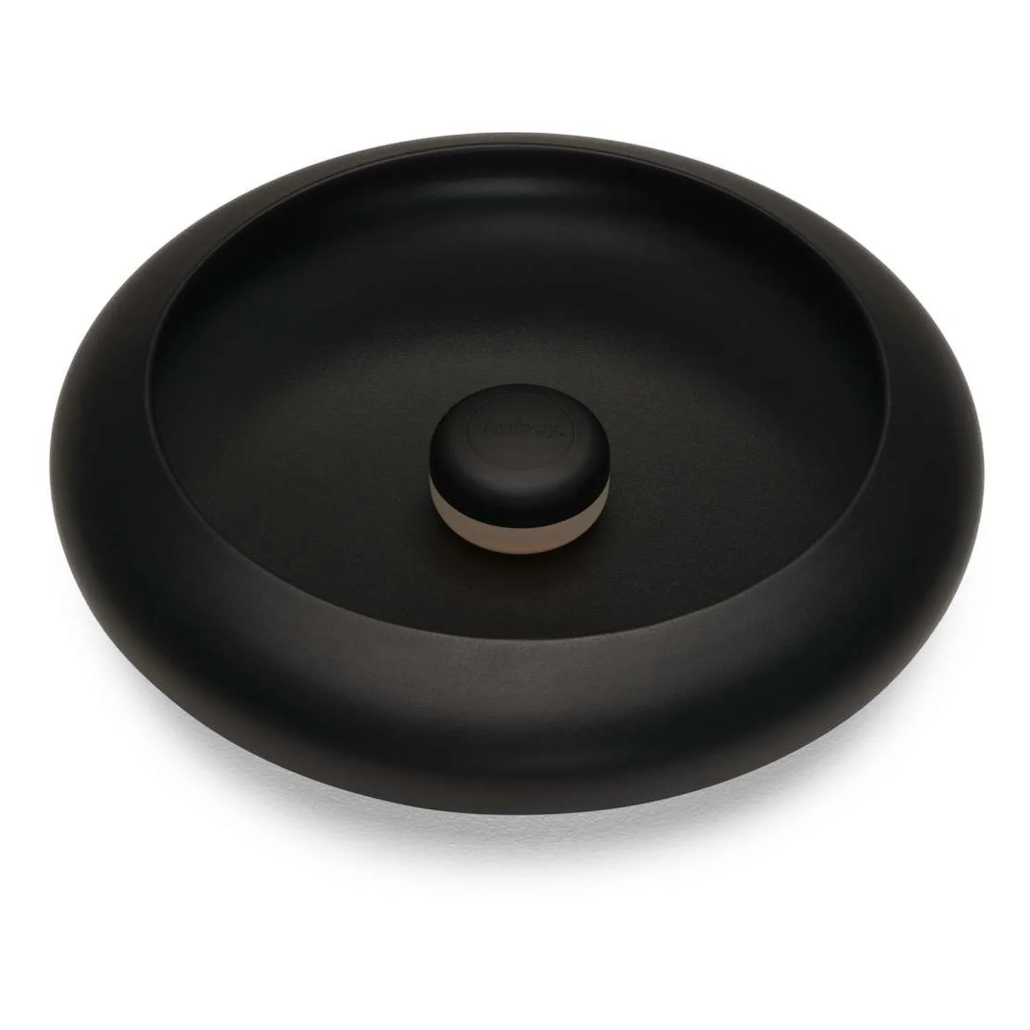 Oloha Bowl with Lamp - Image 45