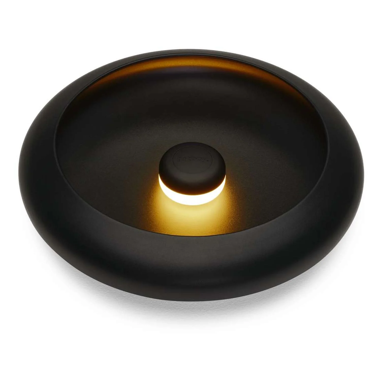 Oloha Bowl with Lamp - Image 46