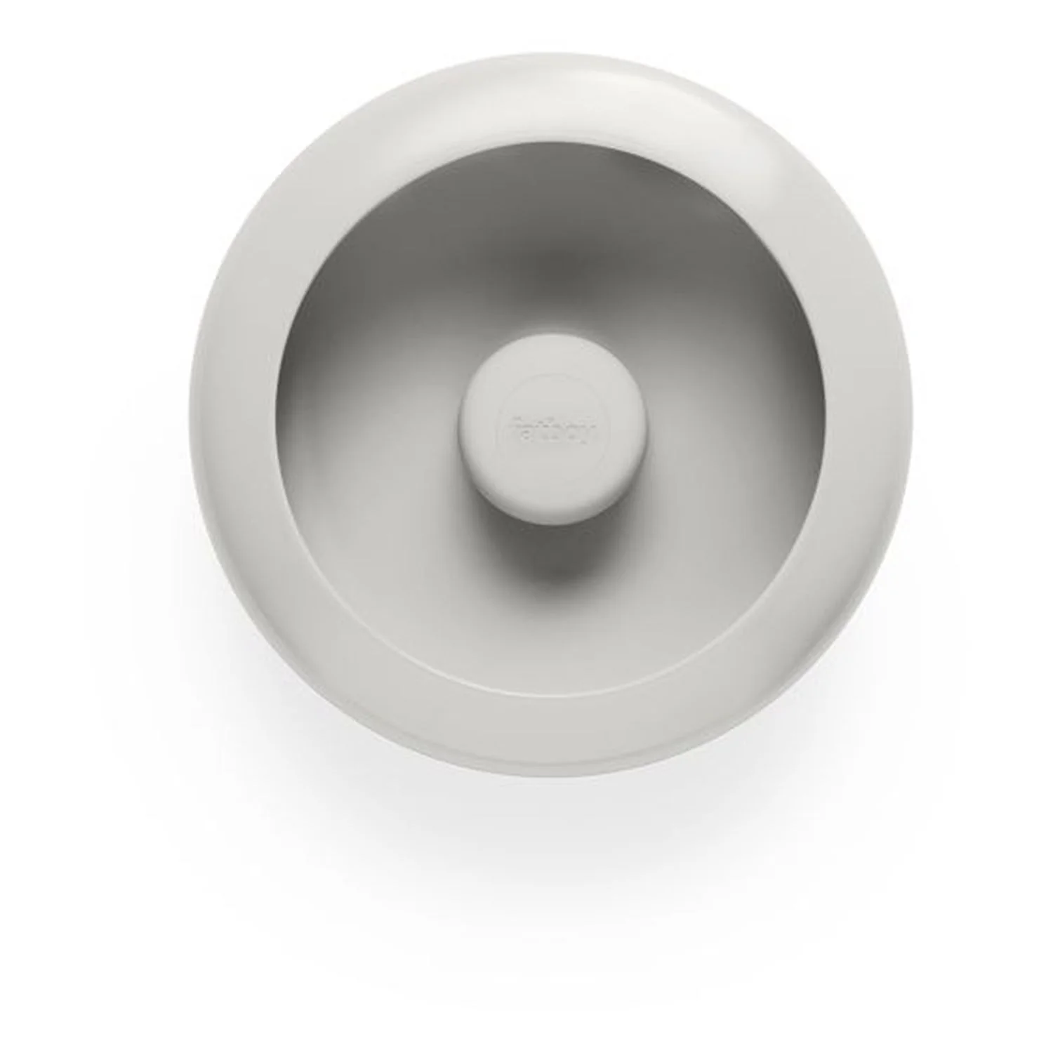 Oloha Bowl with Lamp - Image 48