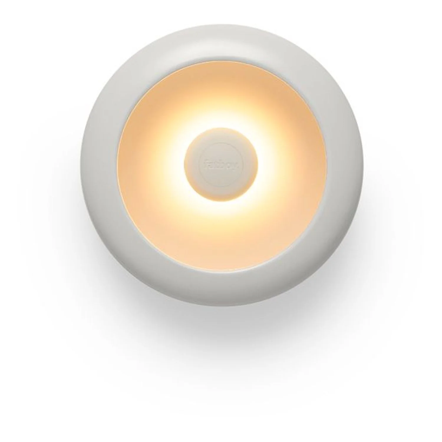 Oloha Bowl with Lamp - Image 49