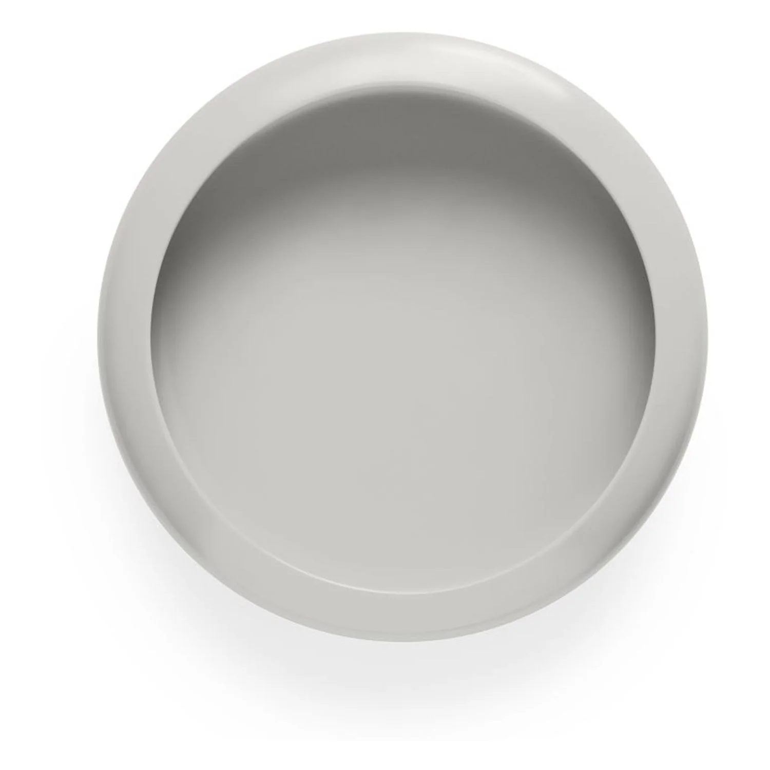 Oloha Bowl with Lamp - Image 5