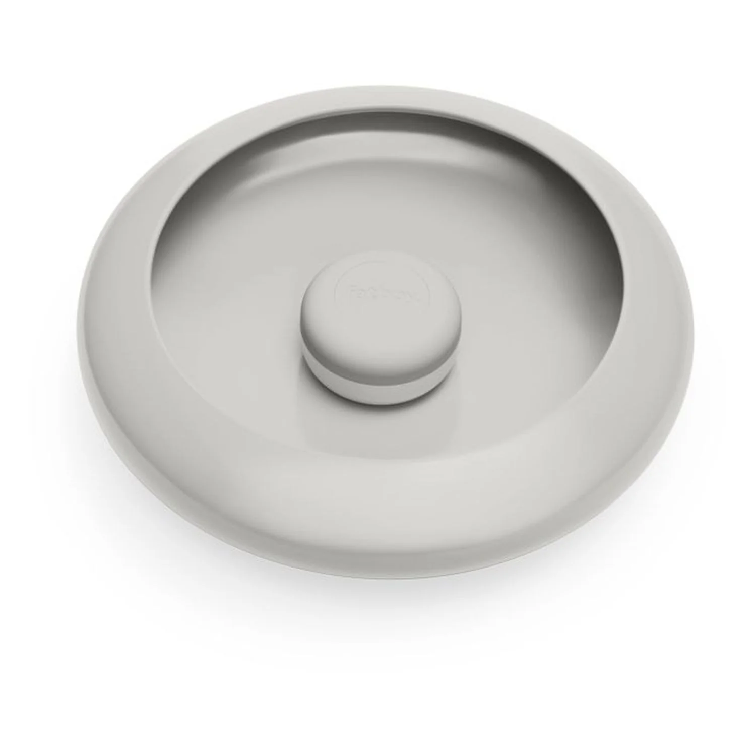 Oloha Bowl with Lamp - Image 50