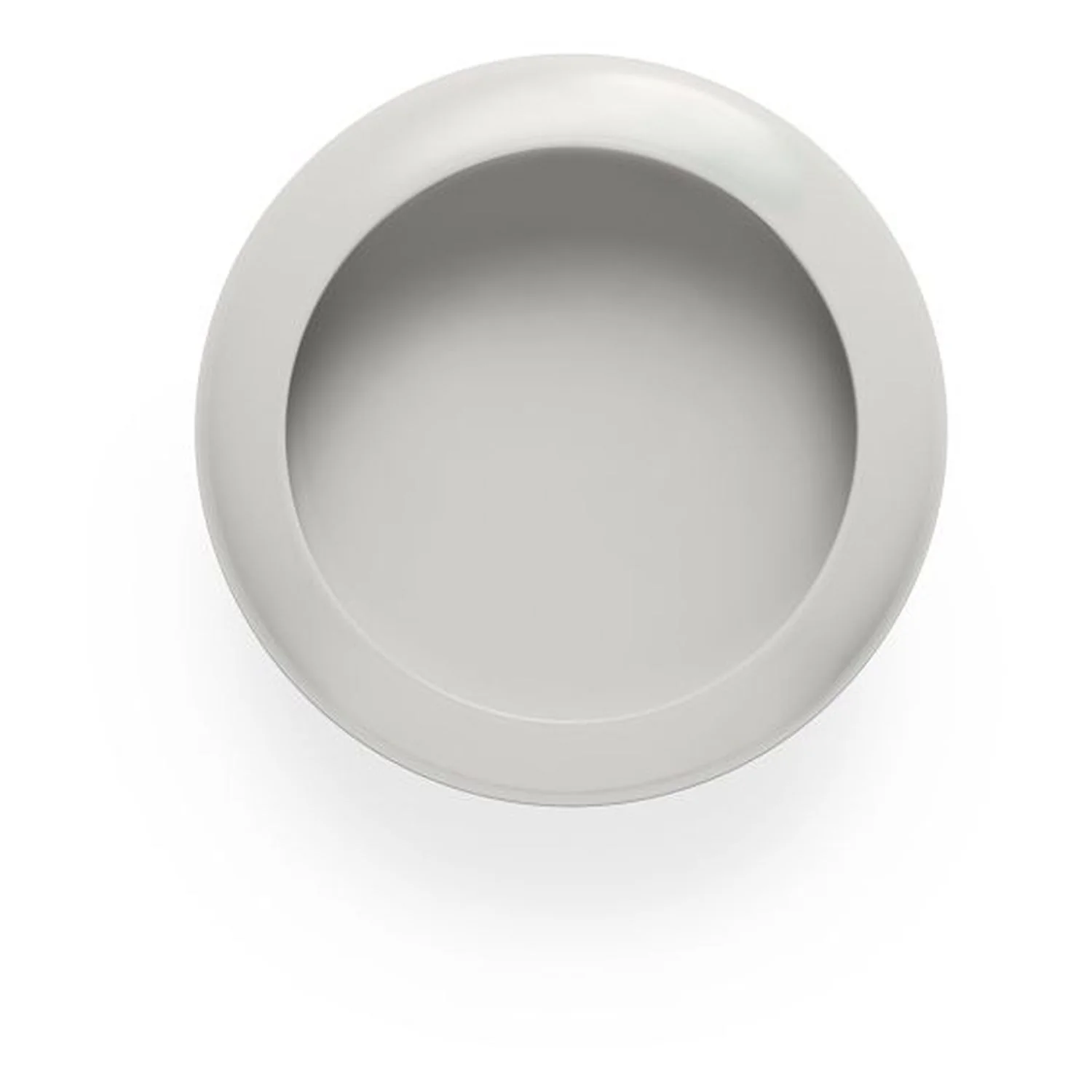 Oloha Bowl with Lamp - Image 51
