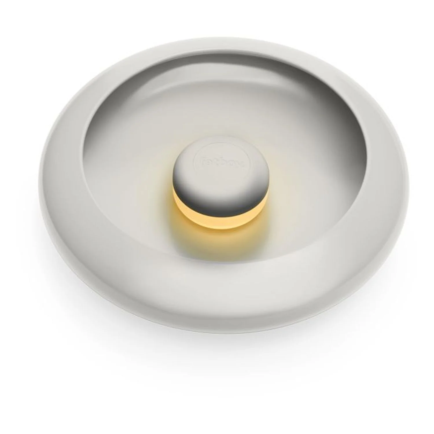 Oloha Bowl with Lamp - Image 52
