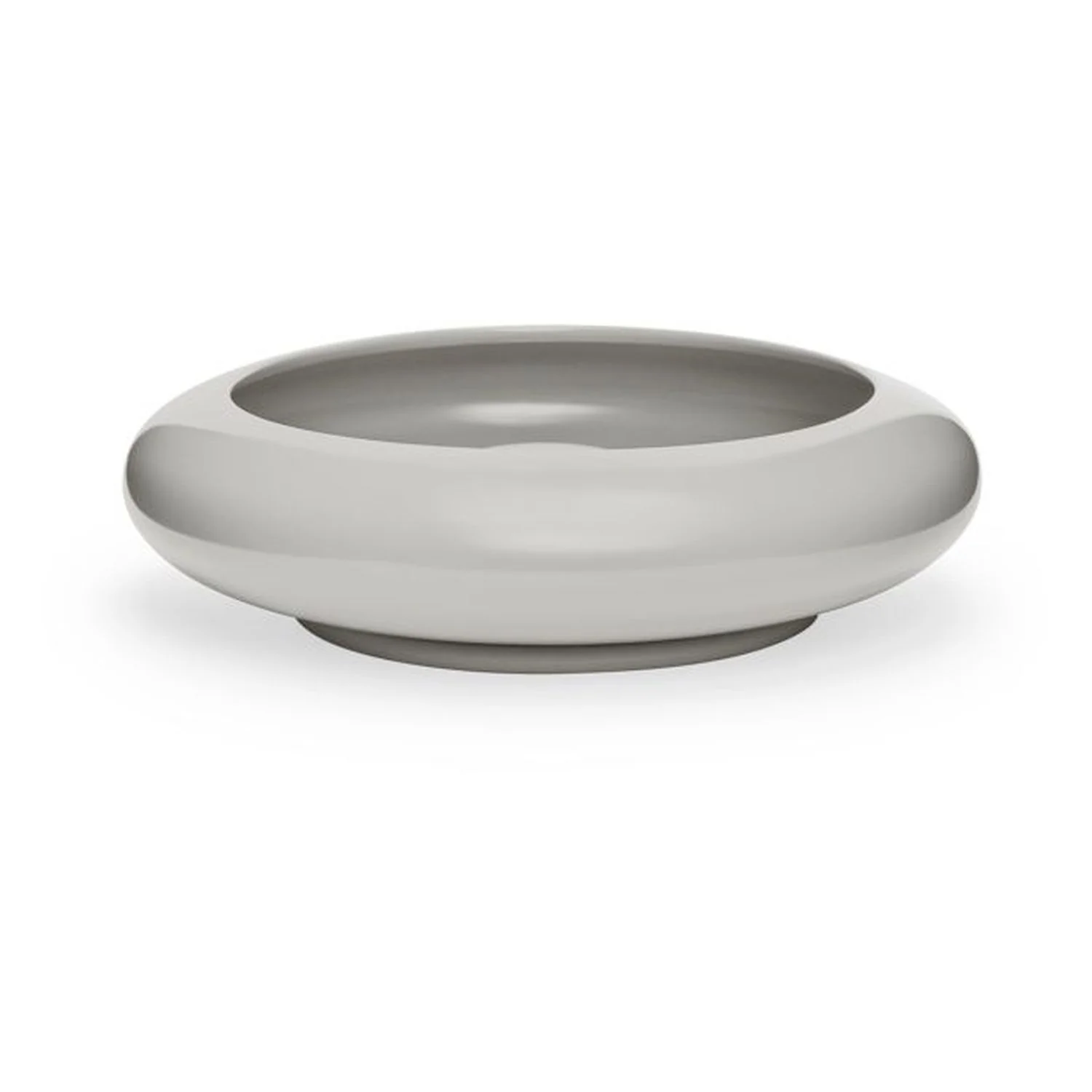Oloha Bowl with Lamp - Image 53