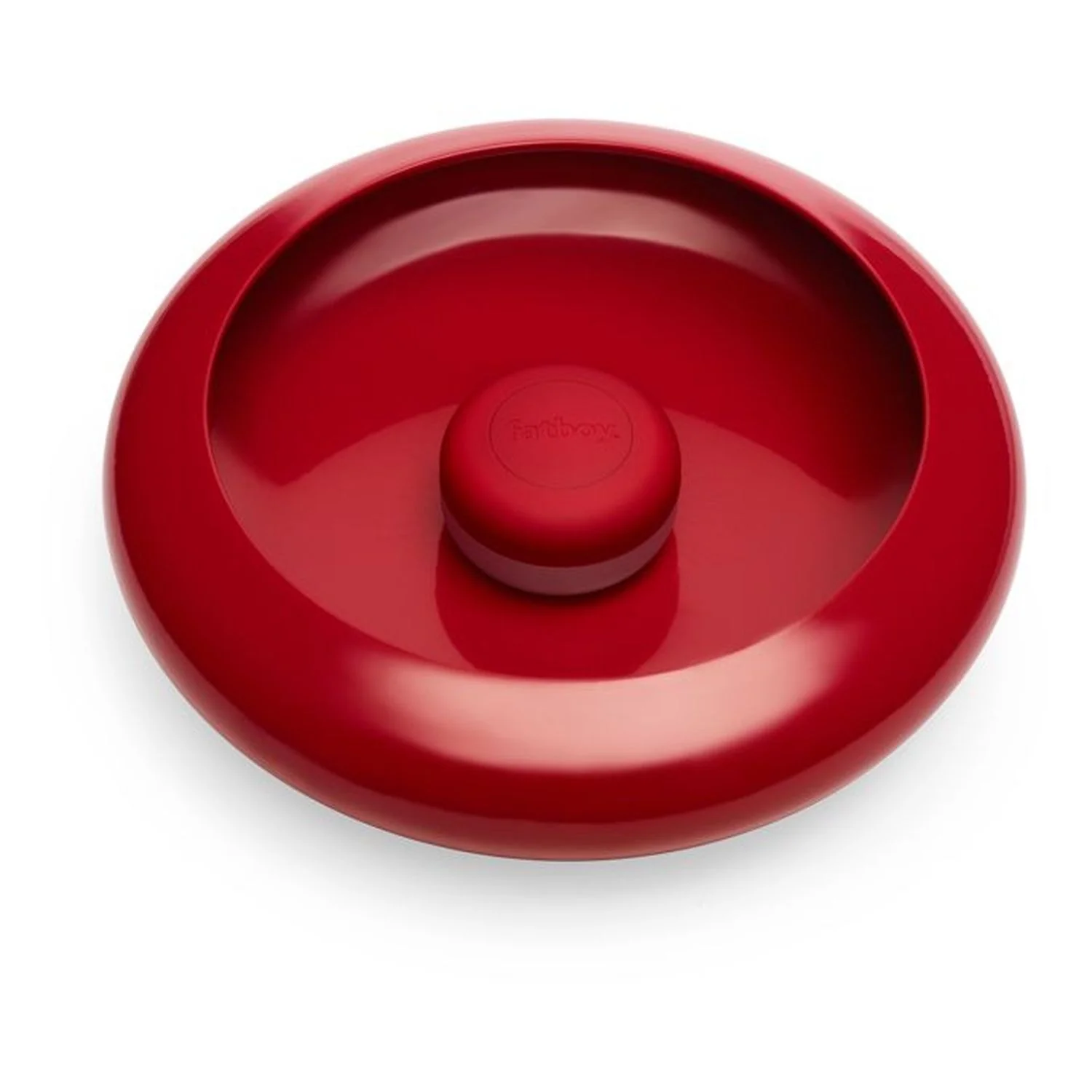 Oloha Bowl with Lamp - Image 56