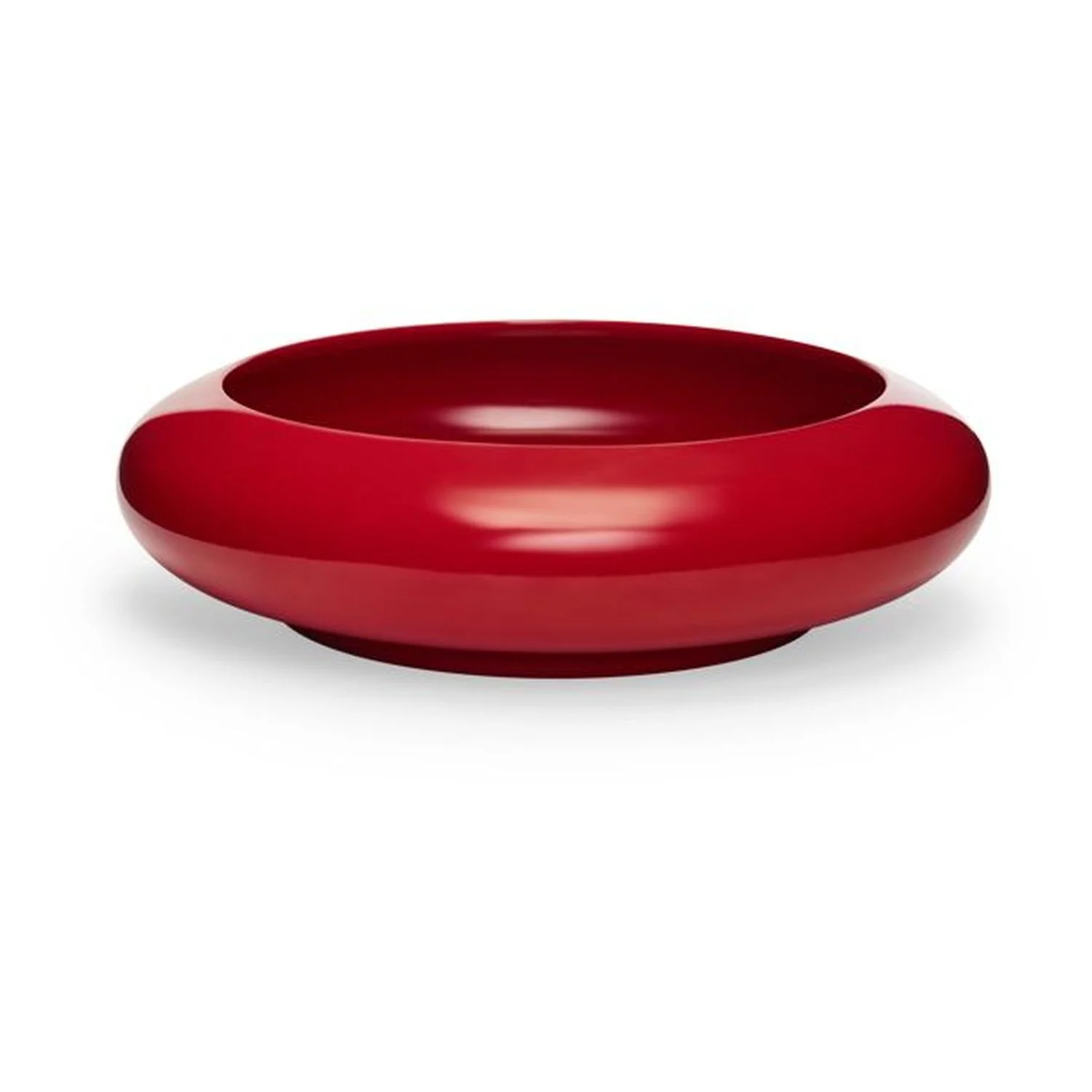 Oloha Bowl with Lamp - Image 58