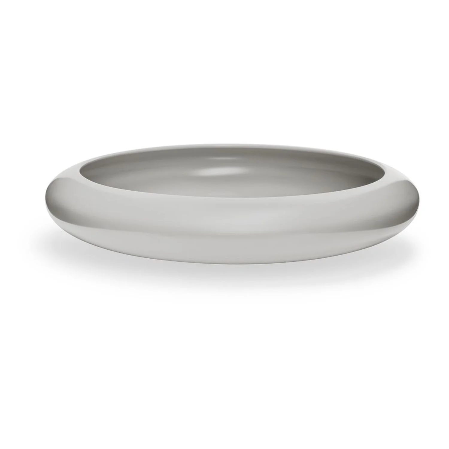 Oloha Bowl with Lamp - Image 6