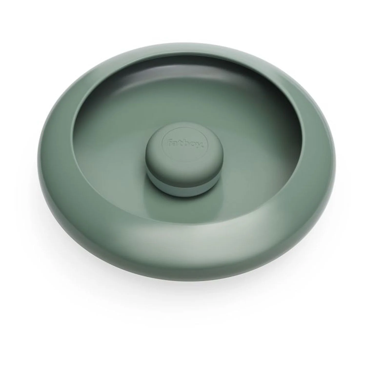 Oloha Bowl with Lamp - Image 60