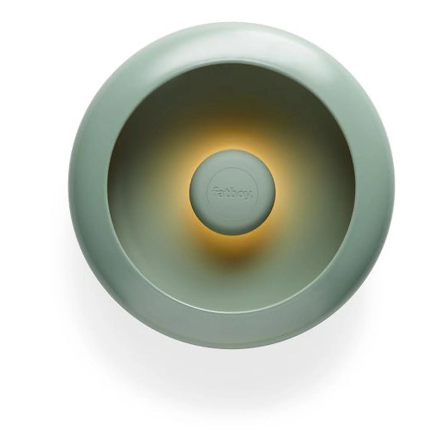Oloha Bowl with Lamp - Image 61