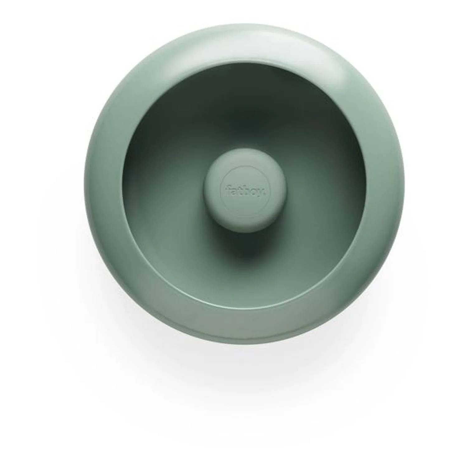 Oloha Bowl with Lamp - Image 62