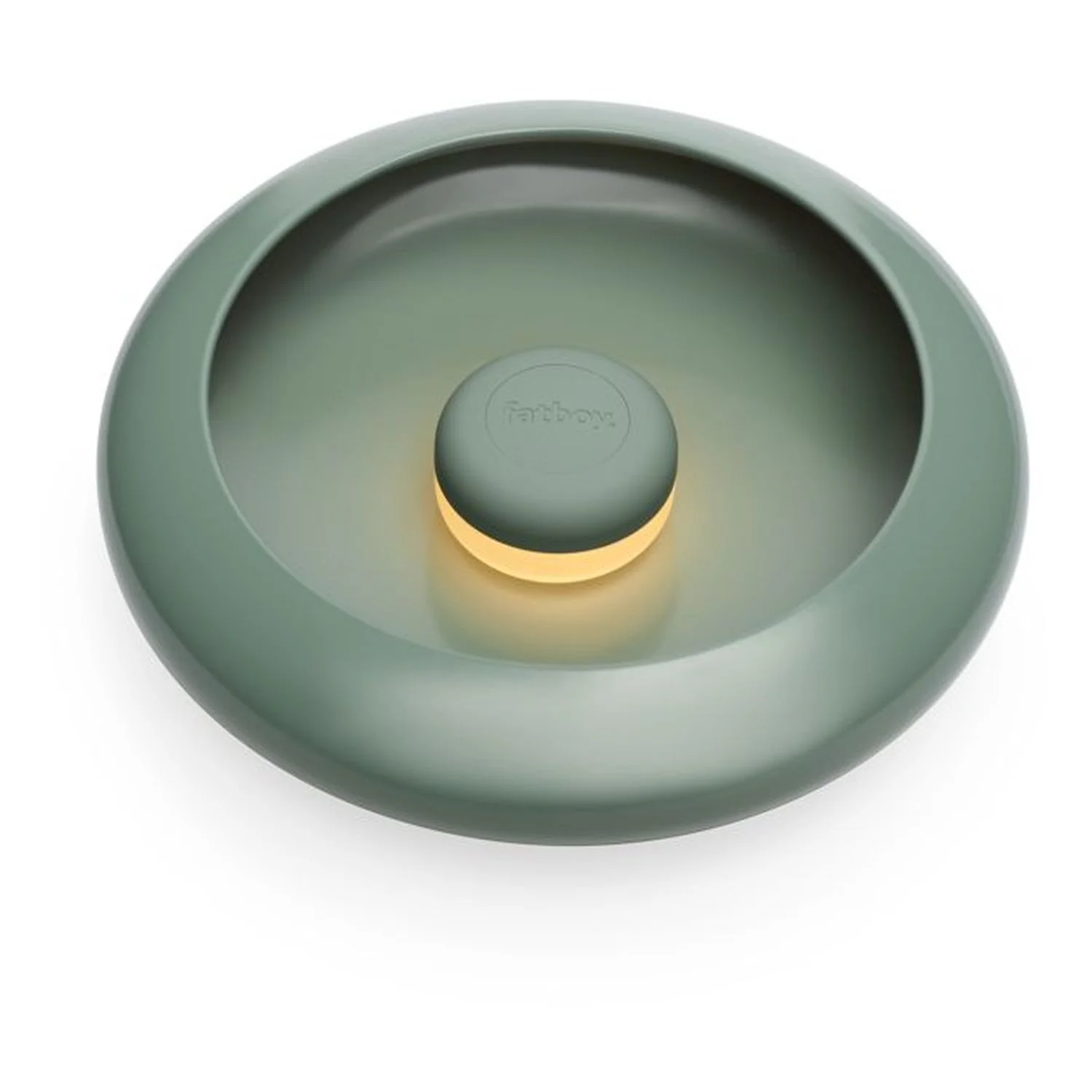 Oloha Bowl with Lamp - Image 63