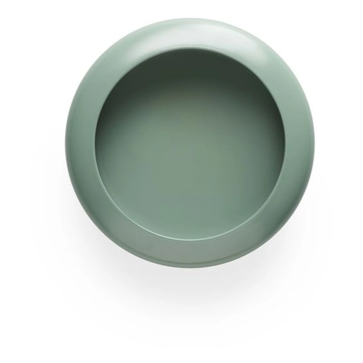 Oloha Bowl with Lamp - Image 65