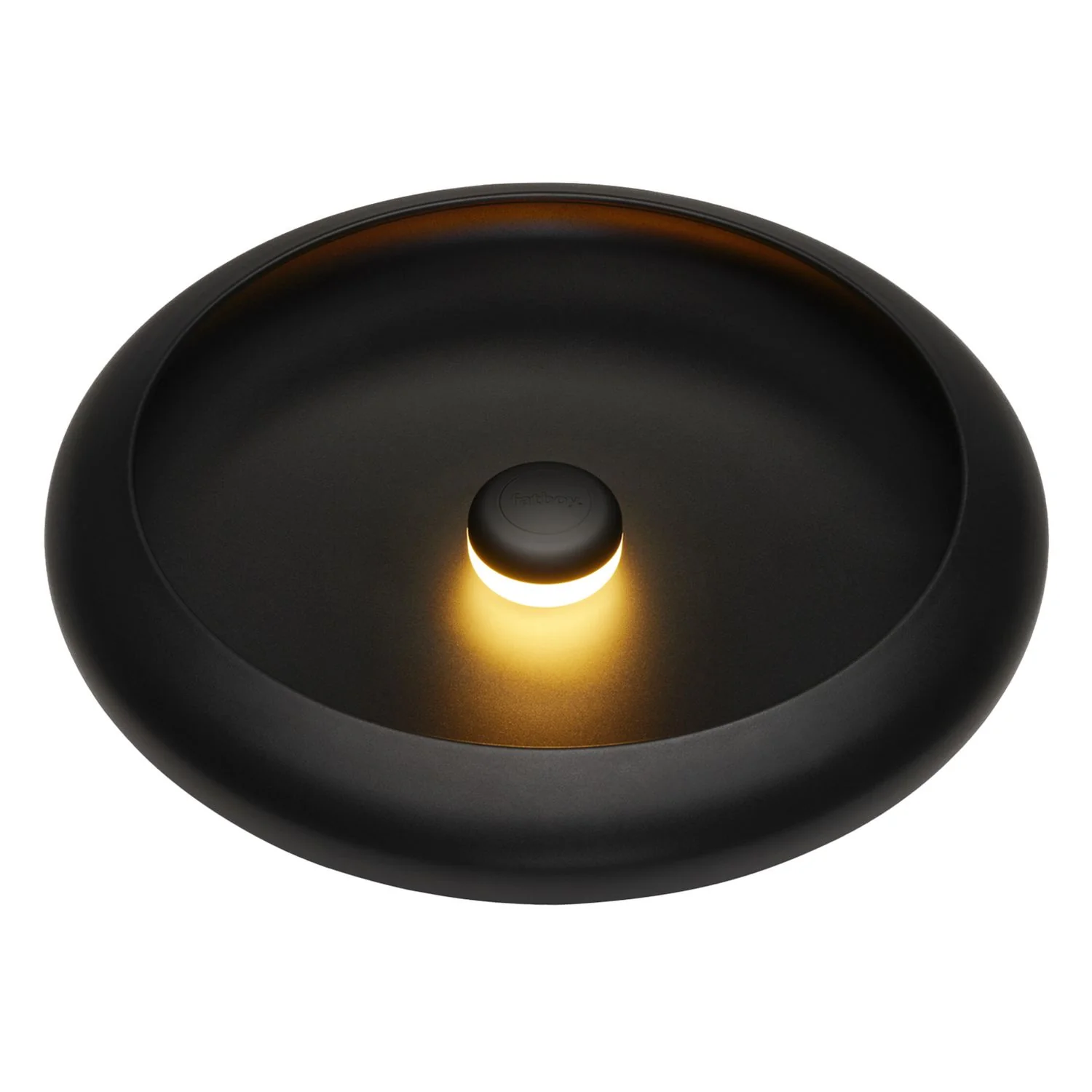 Oloha Bowl with Lamp - Image 68