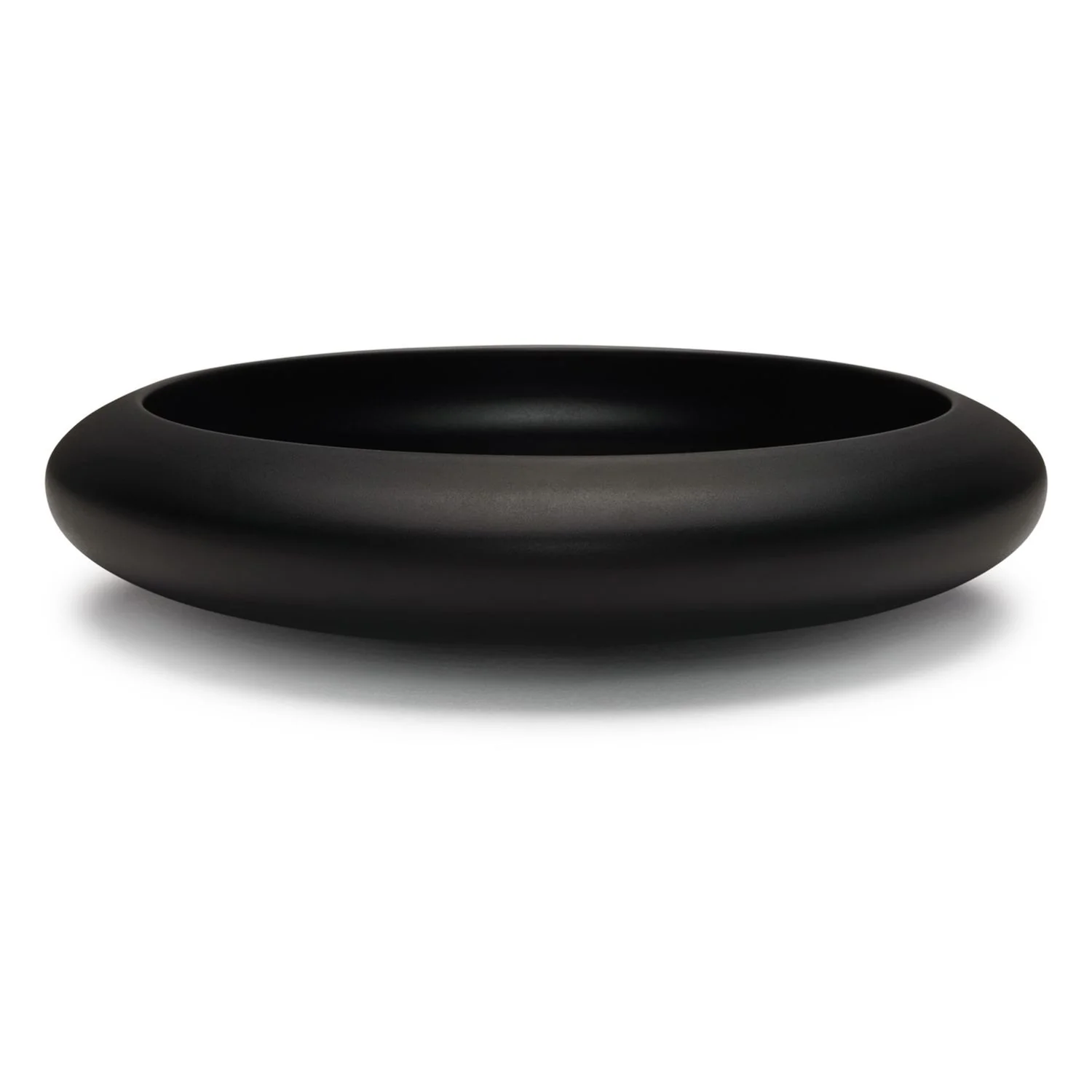 Oloha Bowl with Lamp - Image 69