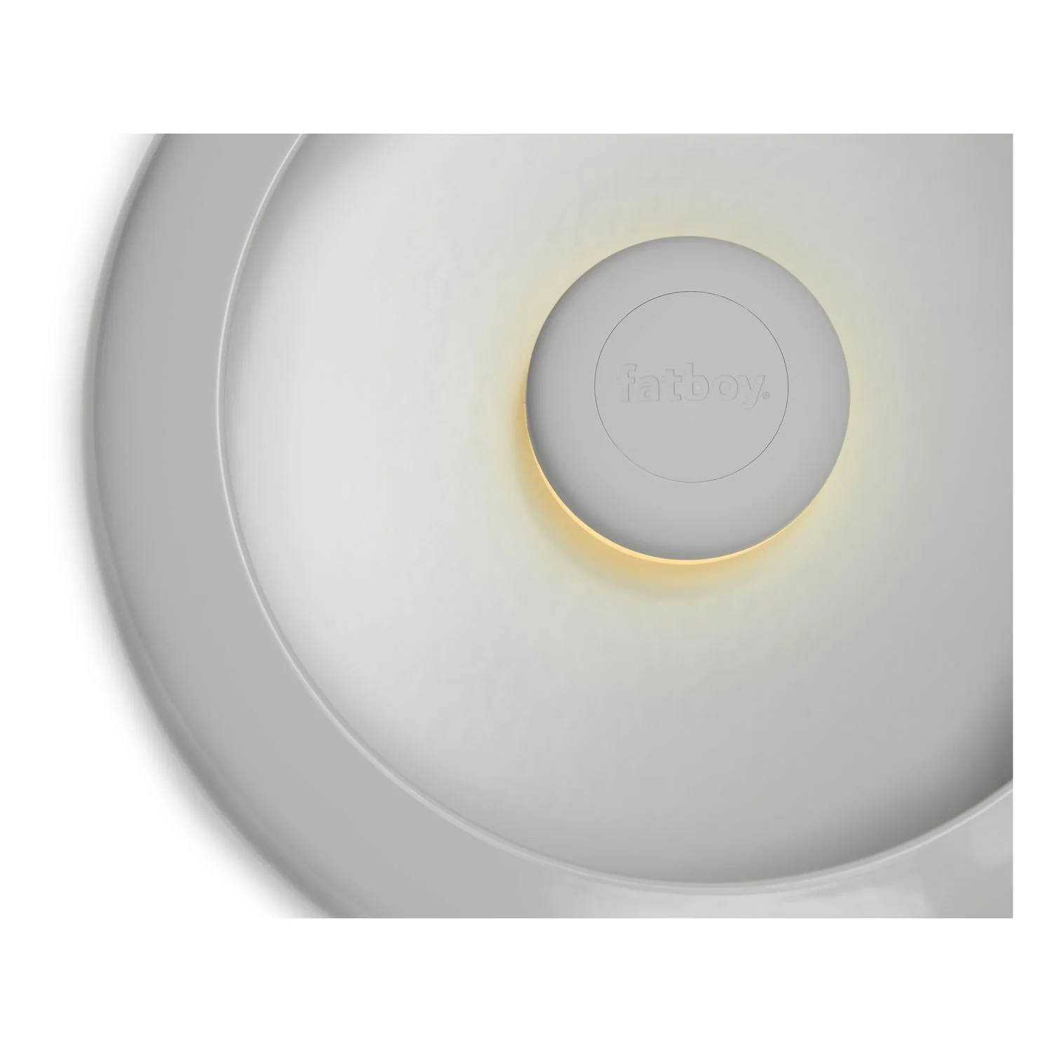 Oloha Bowl with Lamp - Image 71