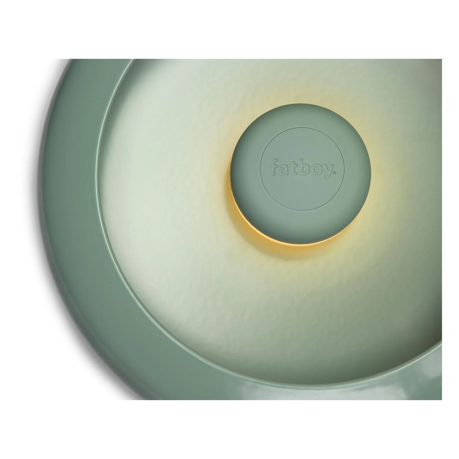 Oloha Bowl with Lamp - Image 73