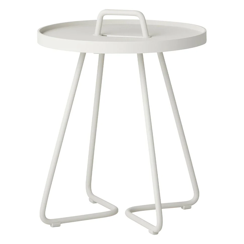 On-The-Move Side Table - Image 10