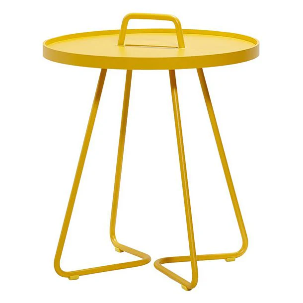 On-The-Move Side Table - Image 11