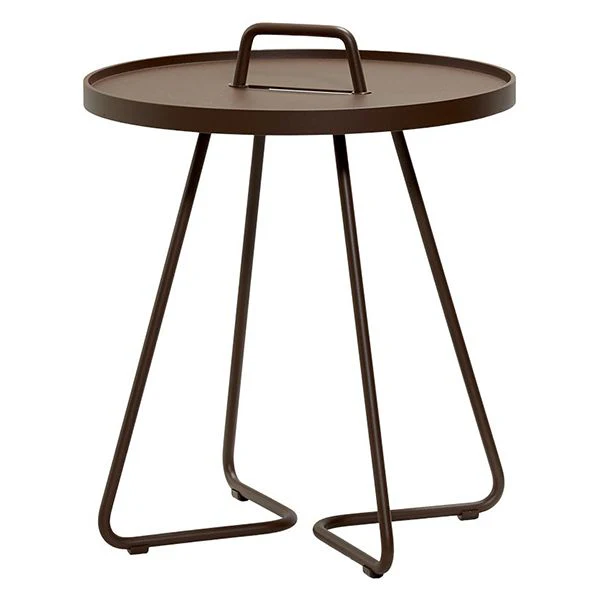 On-The-Move Side Table - Image 12