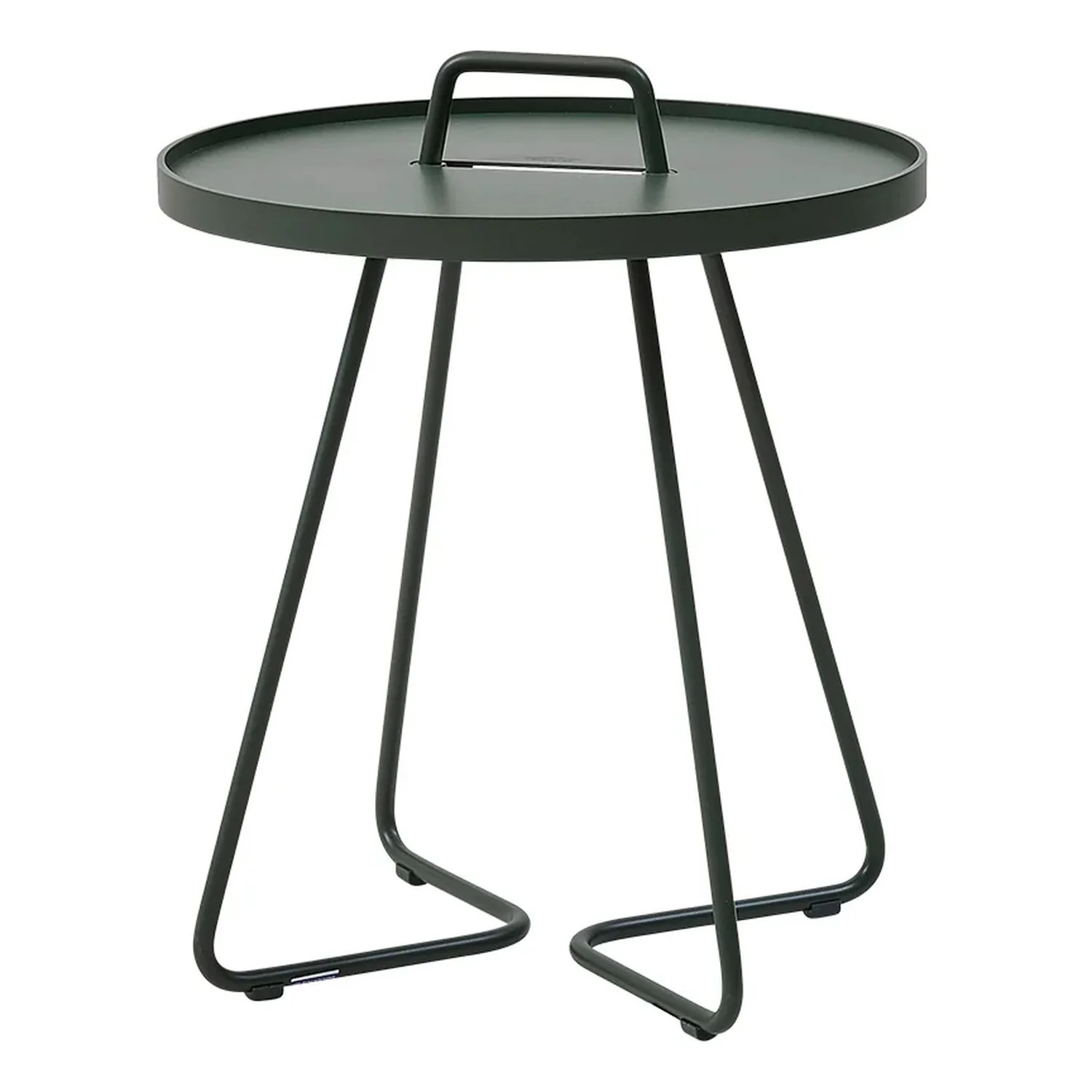 On-The-Move Side Table - Image 13