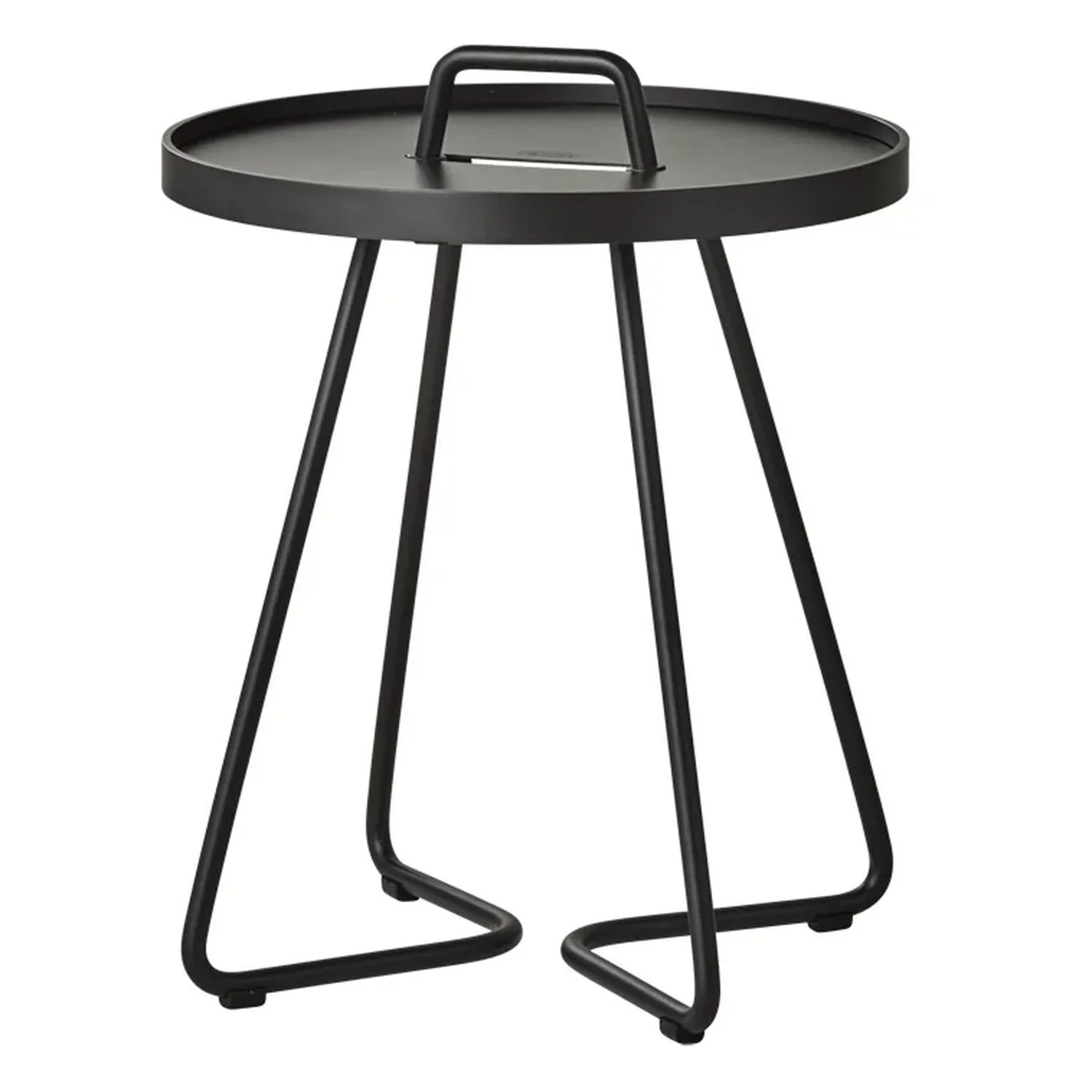 On-The-Move Side Table - Image 14