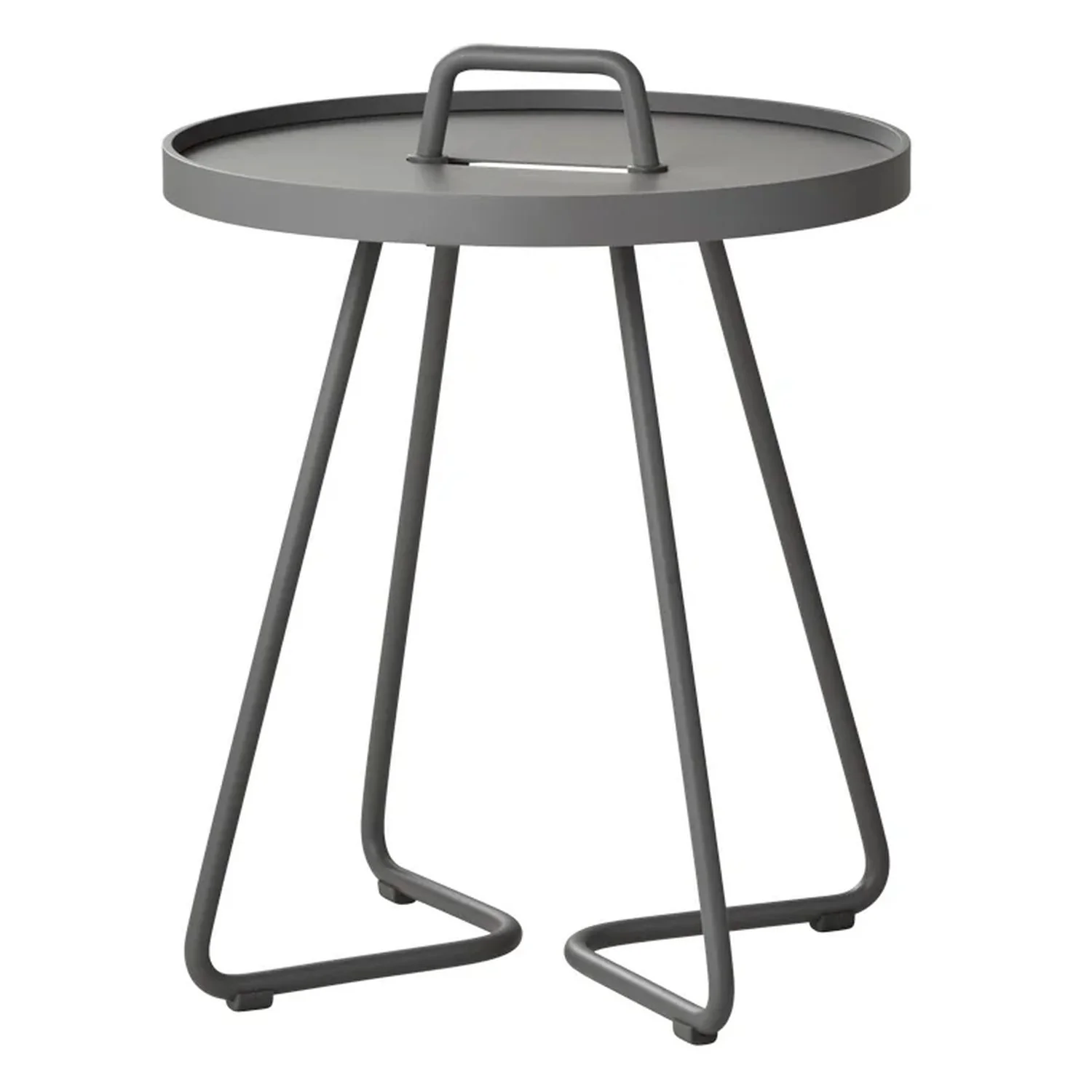 On-The-Move Side Table - Image 15