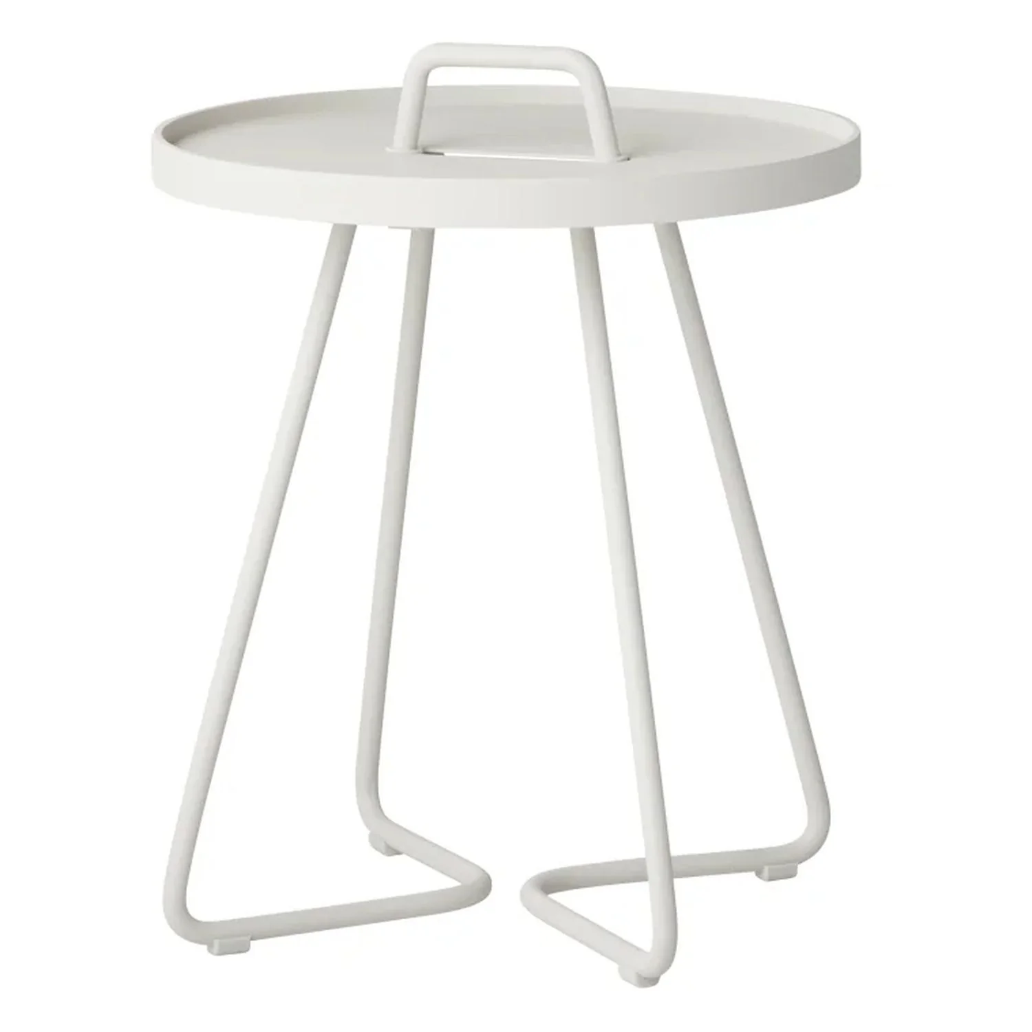 On-The-Move Side Table - Image 16