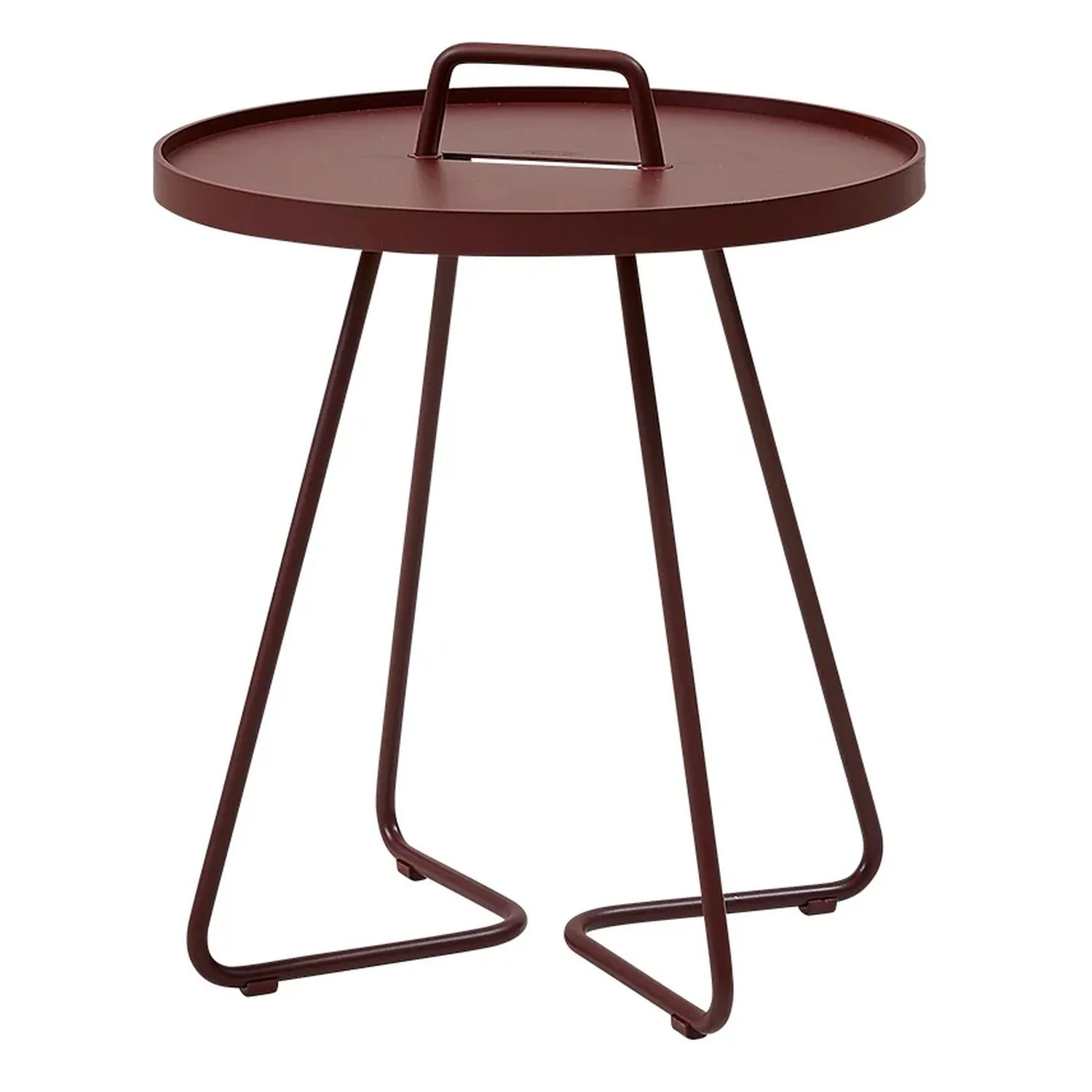 On-The-Move Side Table - Image 17