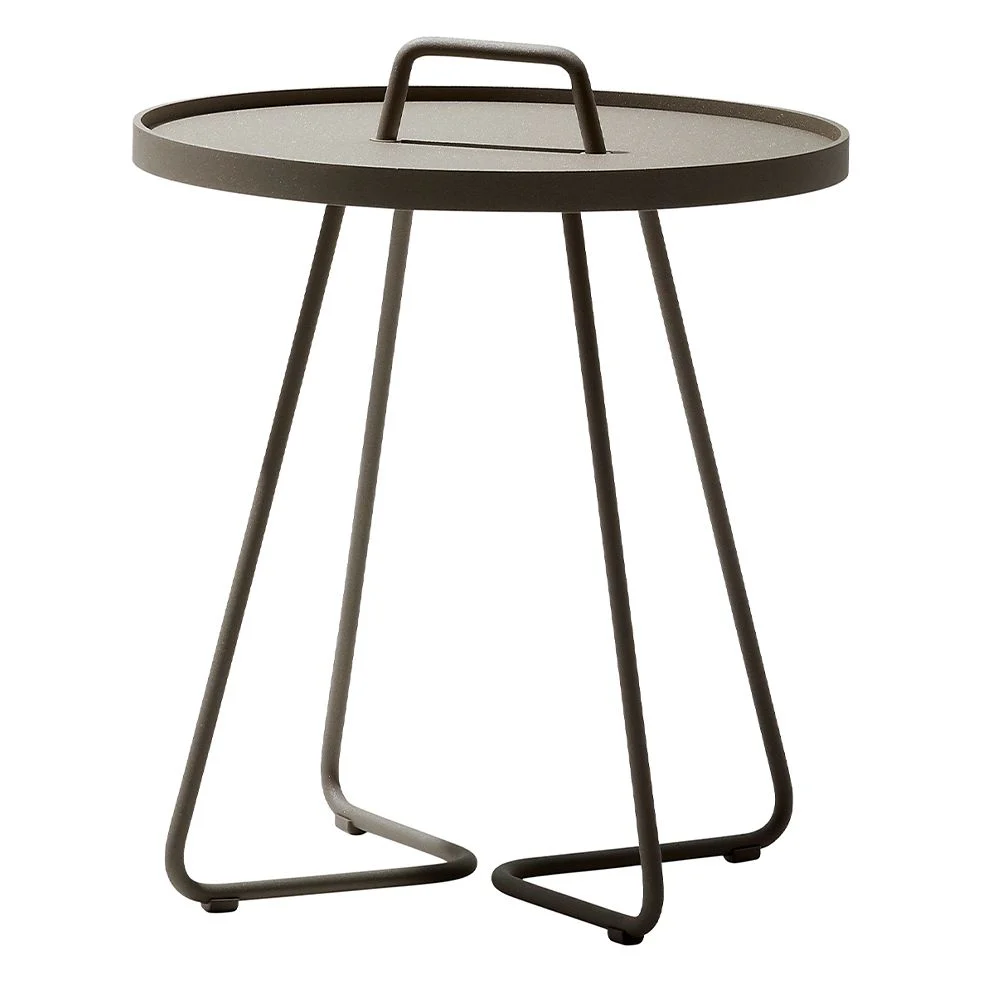 On-The-Move Side Table - Image 2