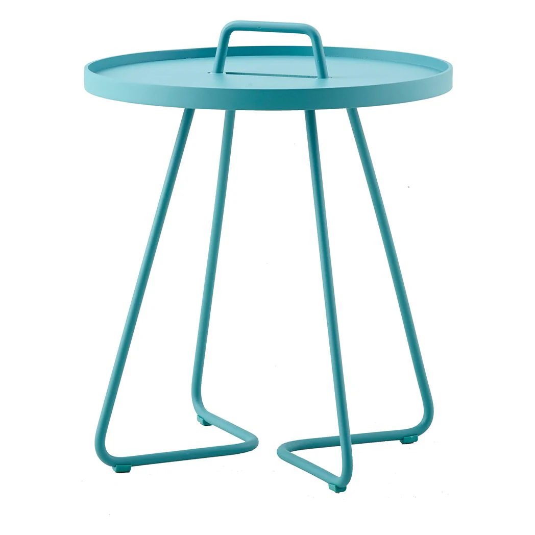 On-The-Move Side Table - Image 4
