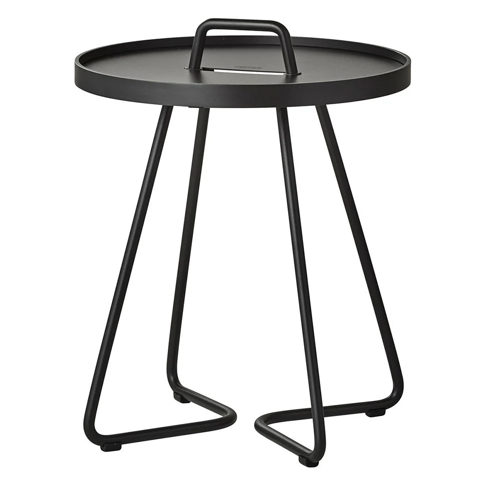On-The-Move Side Table - Image 5