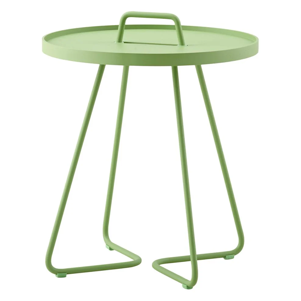 On-The-Move Side Table - Image 6