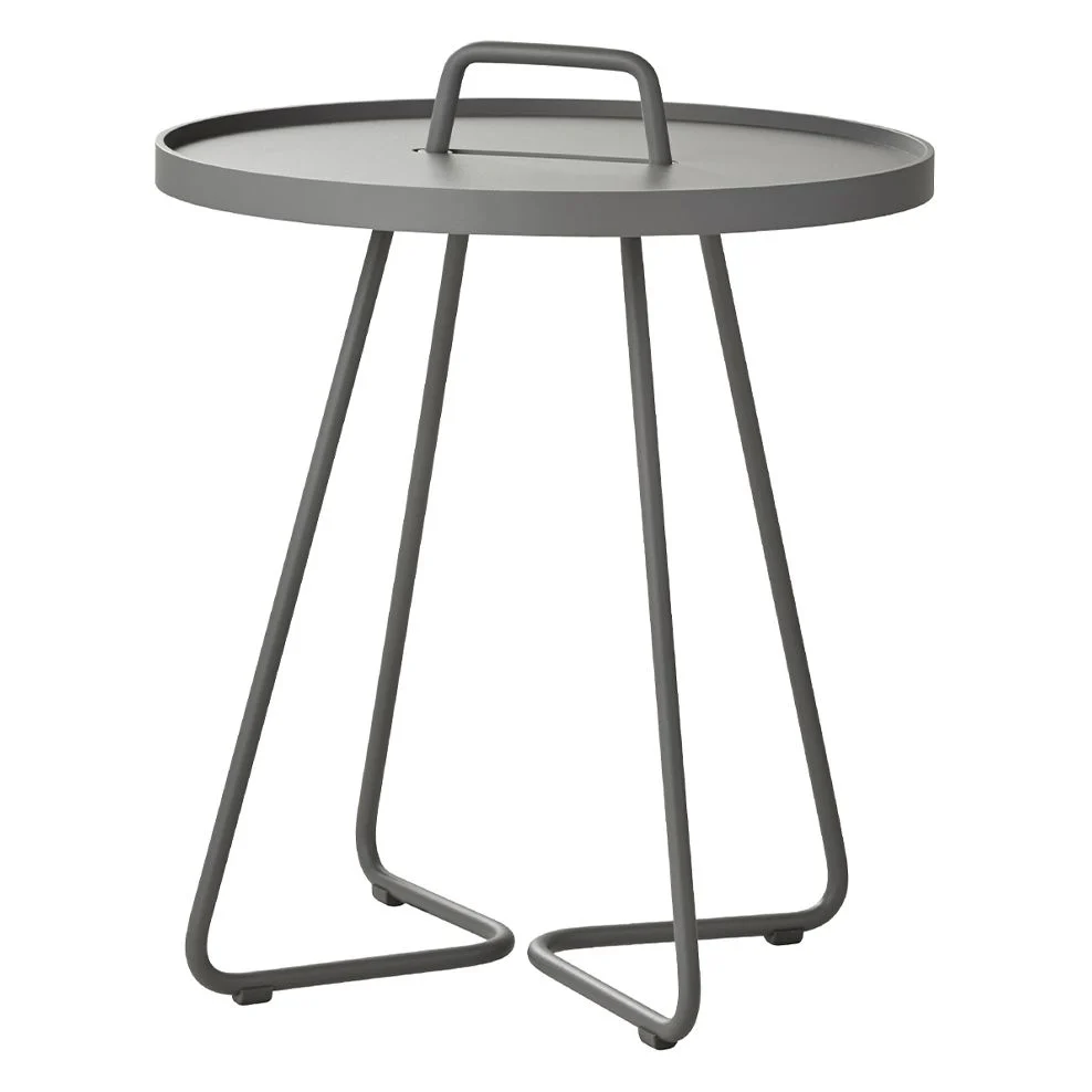 On-The-Move Side Table - Image 7