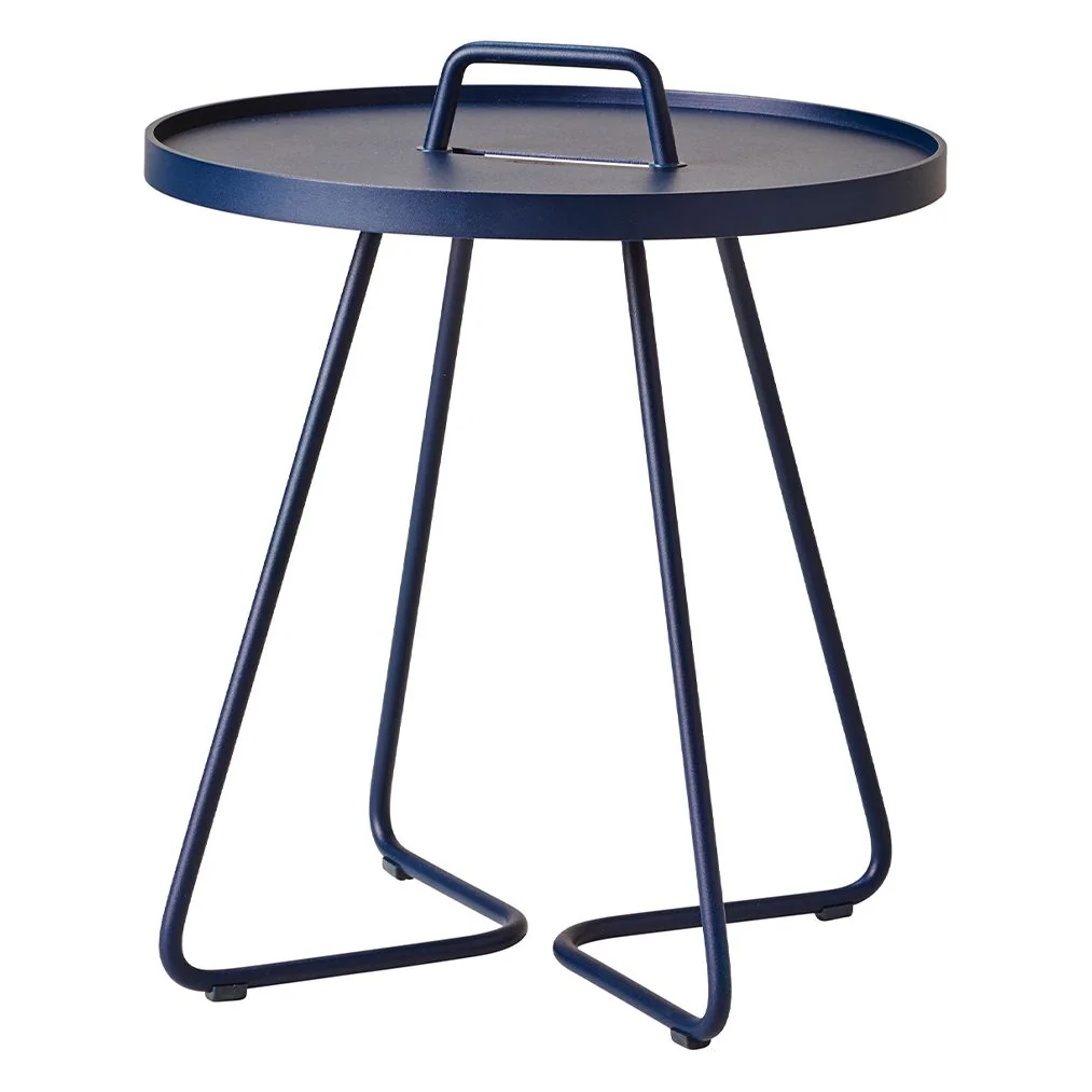 On-The-Move Side Table - Image 8