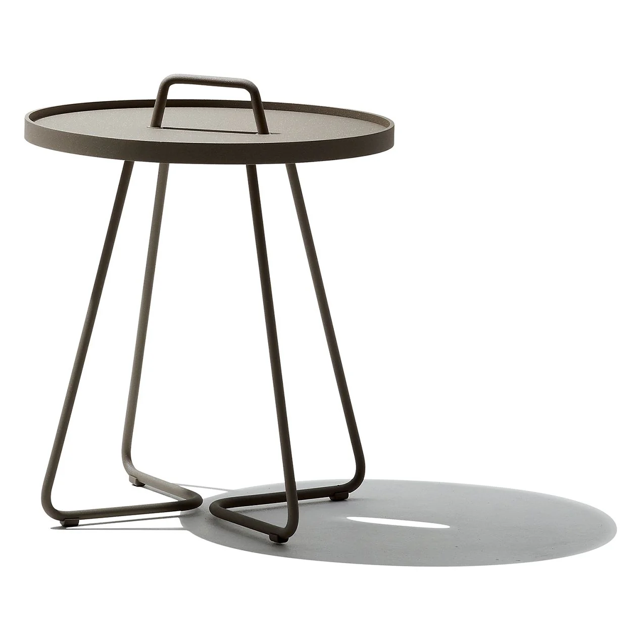 On-The-Move Side Table - Image 9