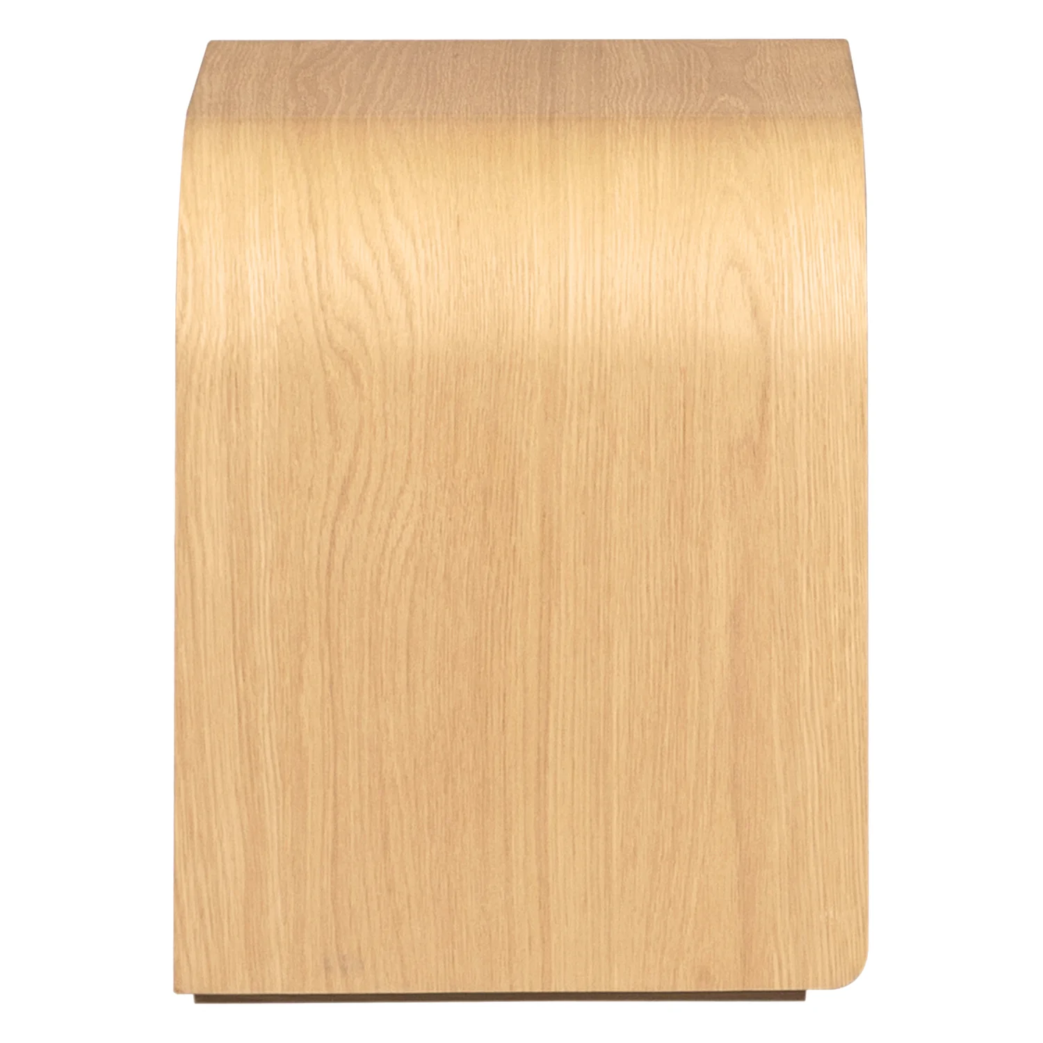 Onda Bedside Table - Image 10