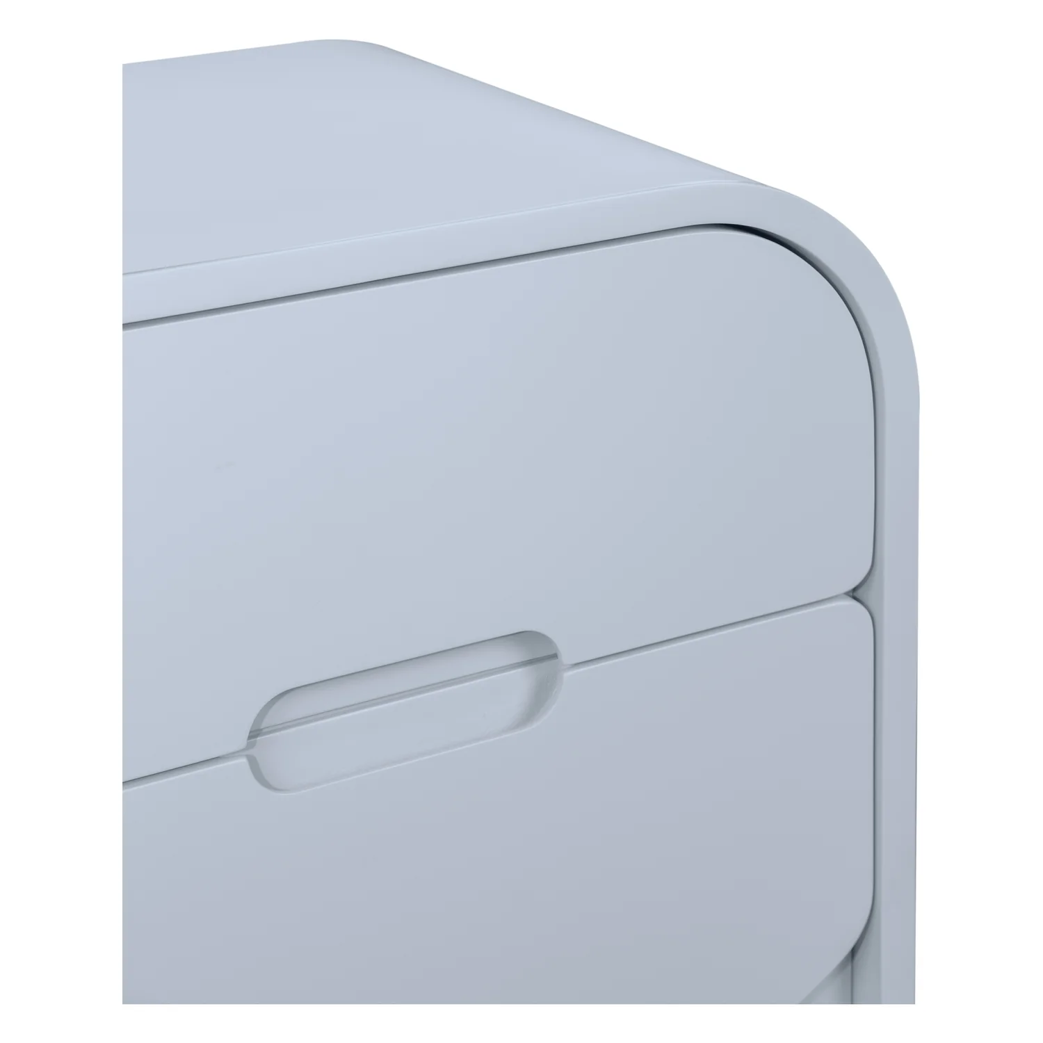 Onda Bedside Table - Image 12
