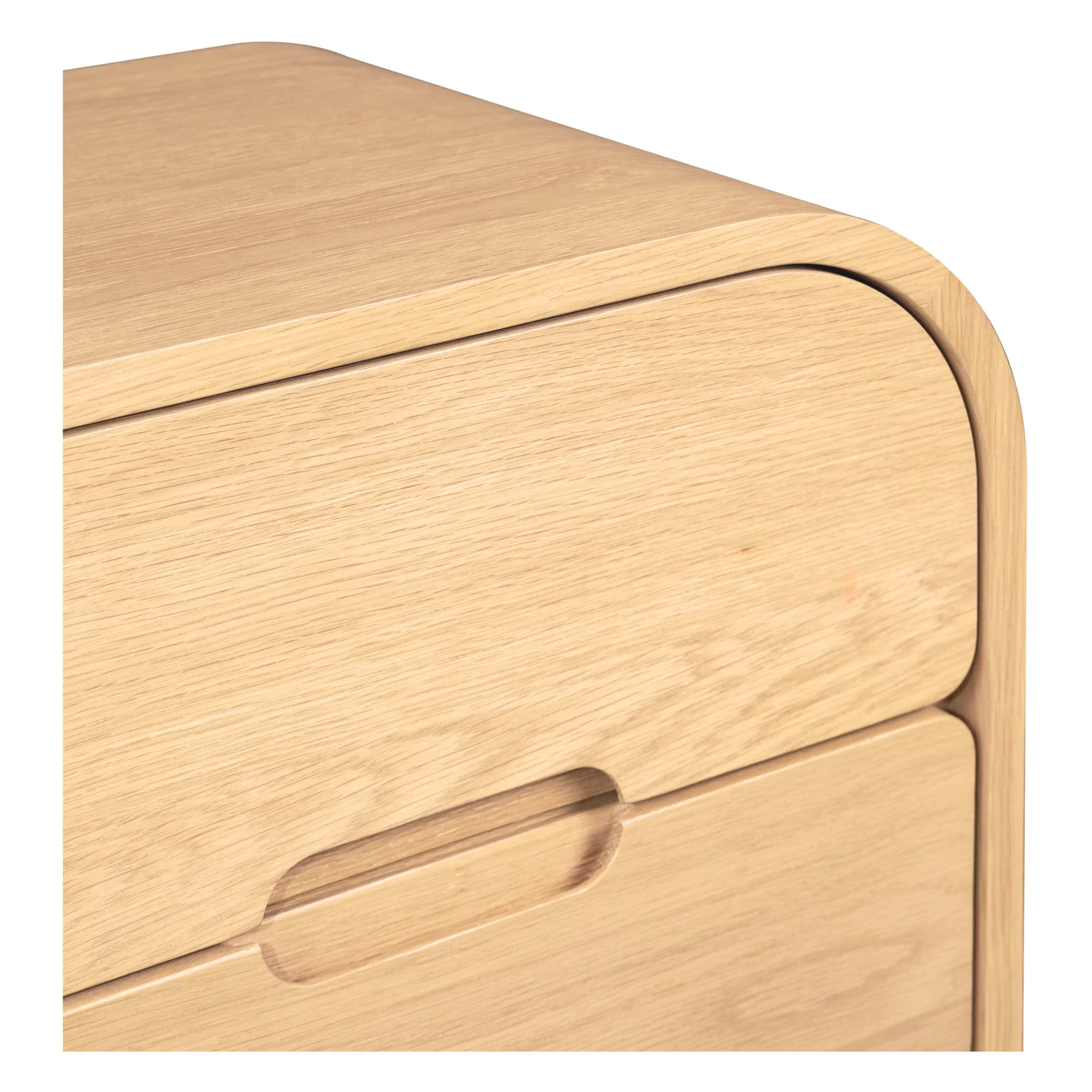 Onda Bedside Table - Image 13