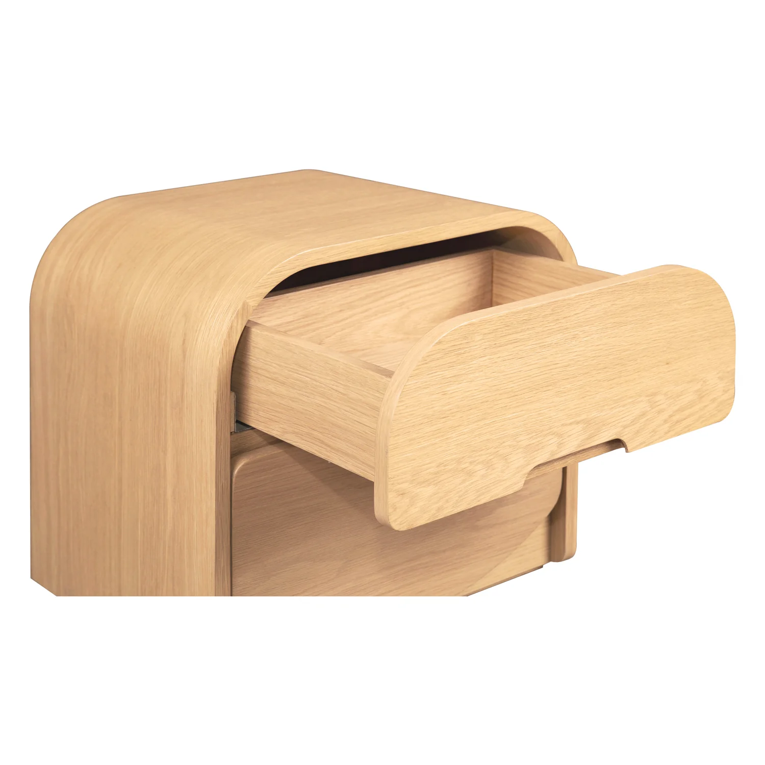 Onda Bedside Table - Image 14
